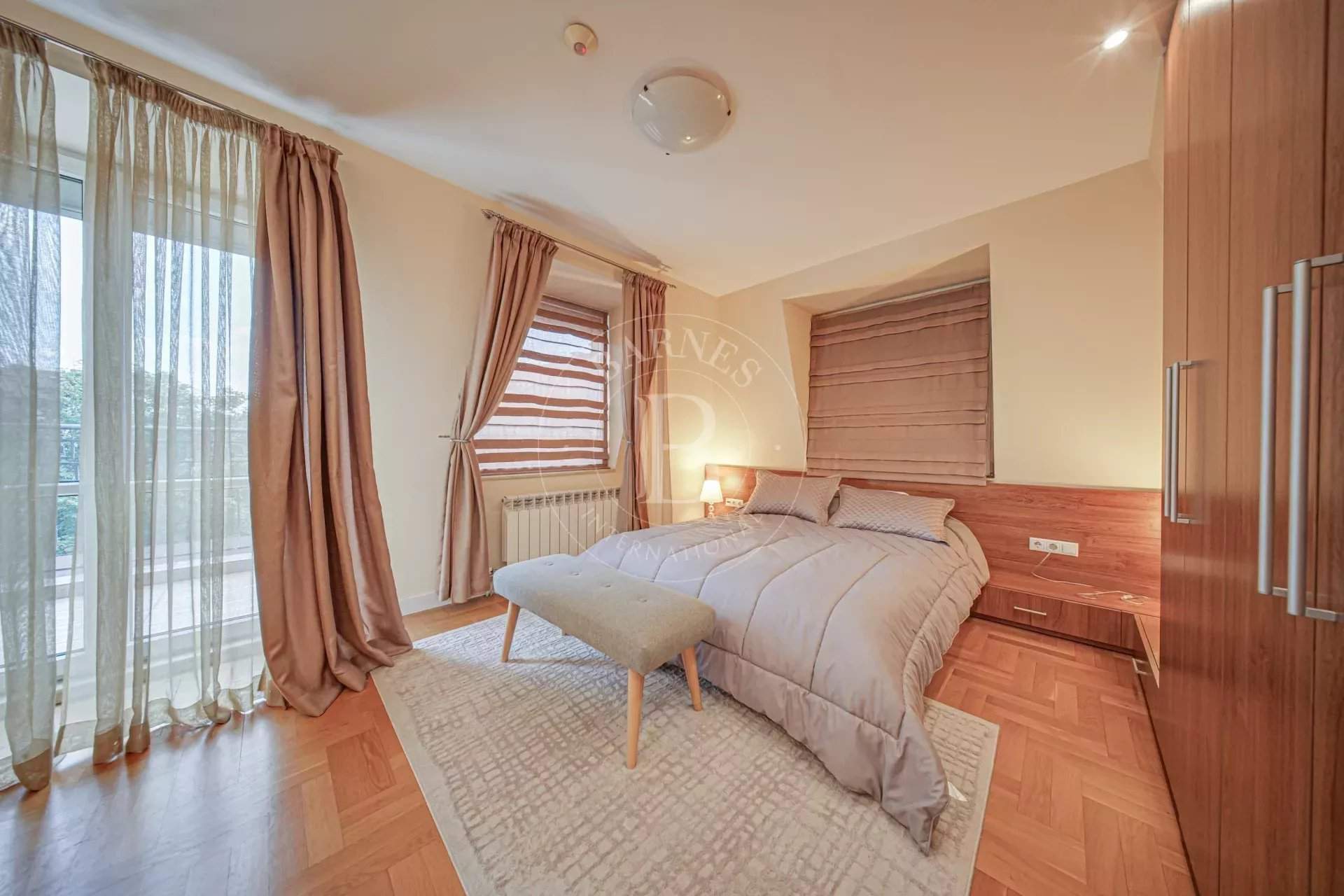 Sofia  - Appartement 3 Pi&egrave;ces 2 Chambres - picture 12