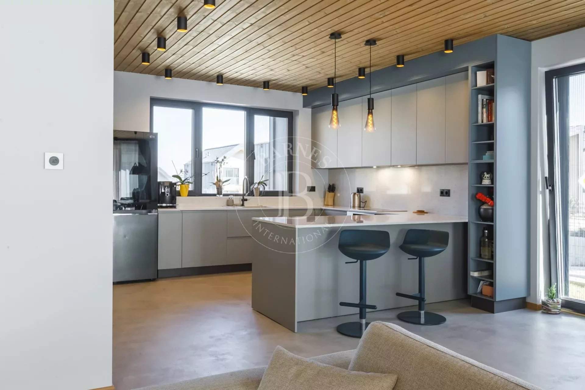 Sofia  - Casa 5 Cuartos 4 Habitaciones - picture 11