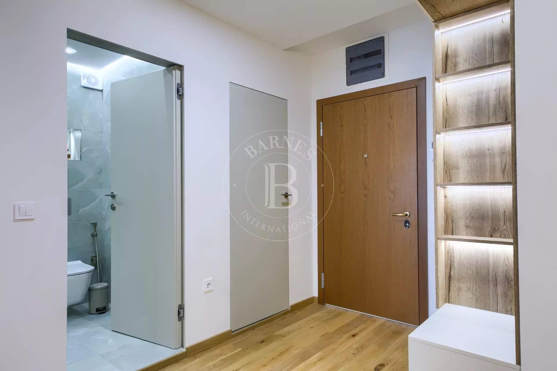 Sofia  - Apartment 1 Bedroom - picture 8