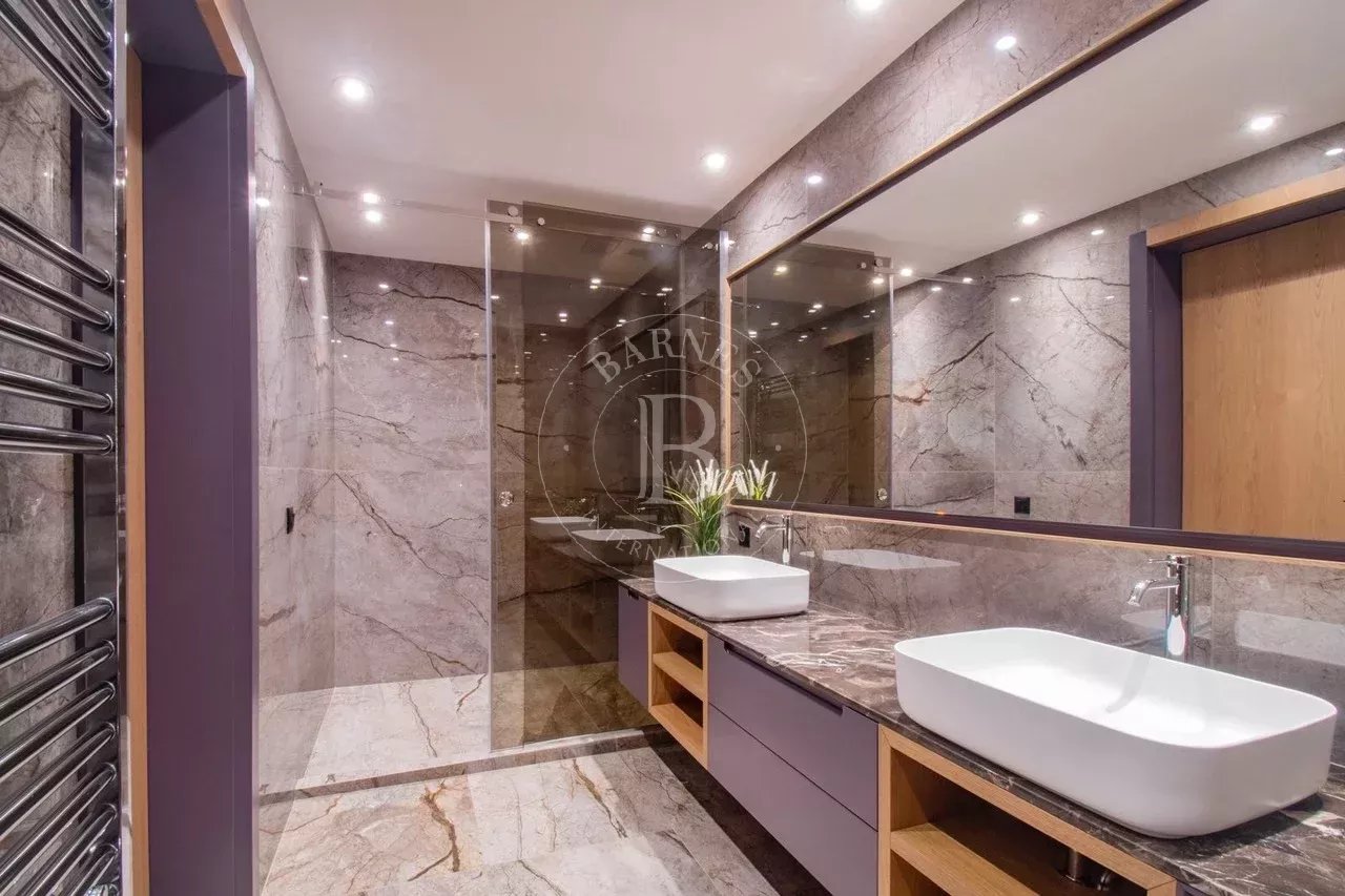 Sofia  - House 4 Bedrooms - picture 17