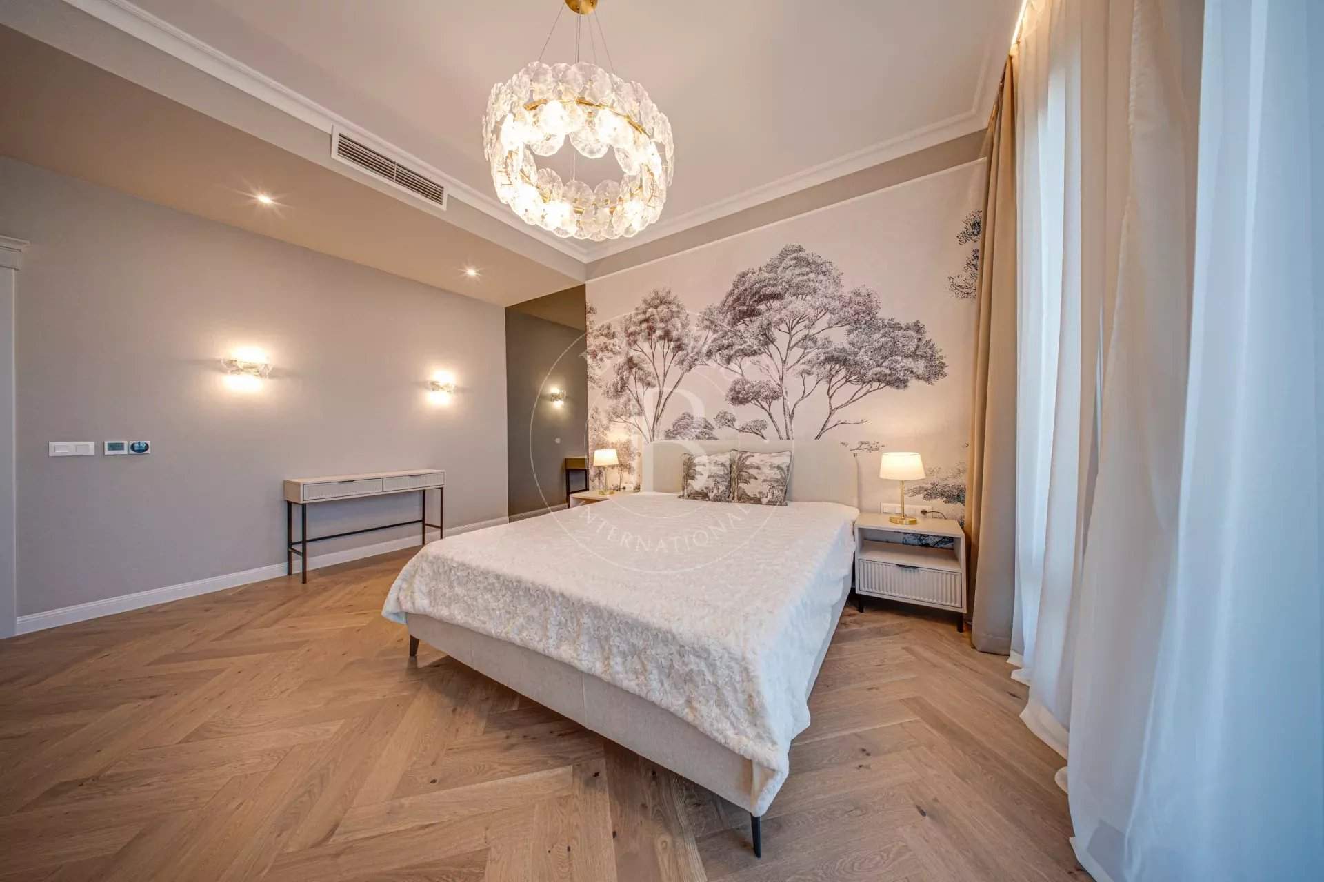 Sofia  - House 4 Bedrooms - picture 18