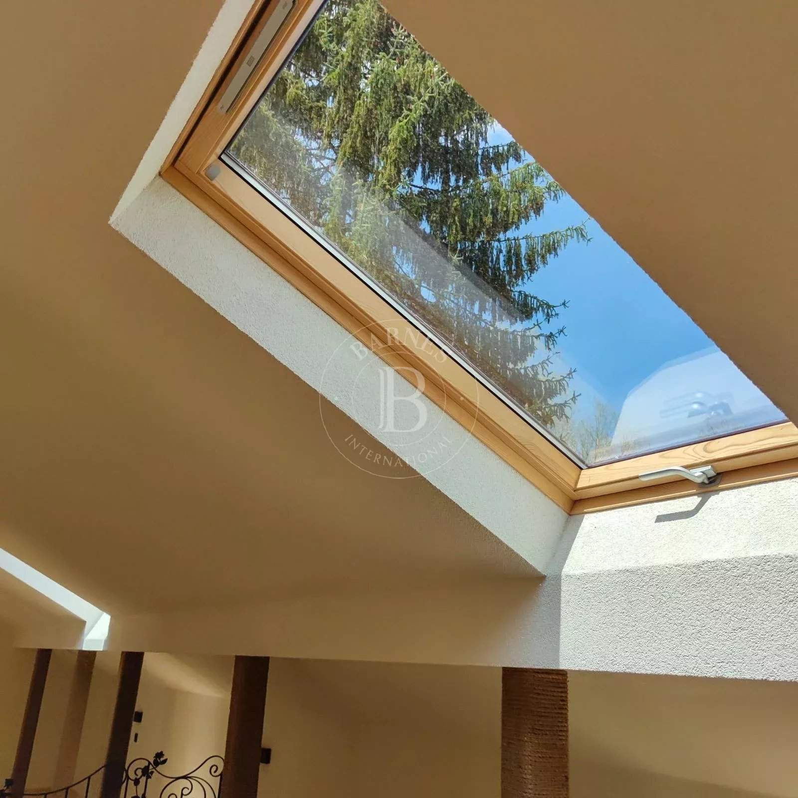 Dragichevo  - House 2 Bedrooms - picture 17