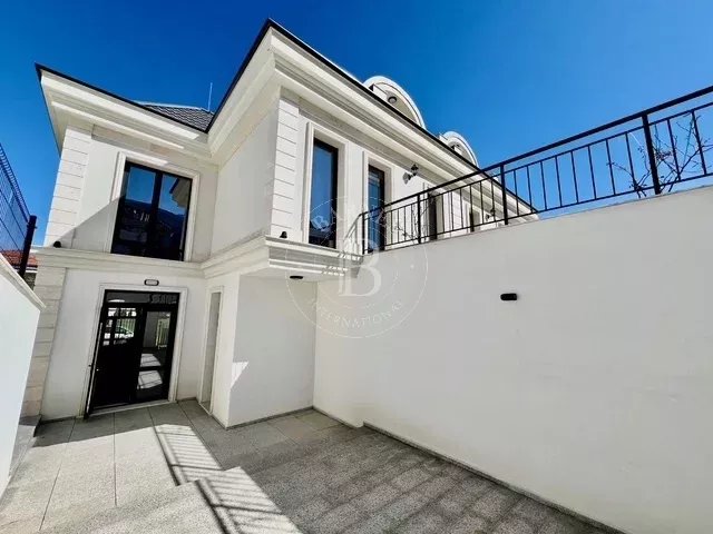 Sofia  - House 4 Bedrooms - picture 9