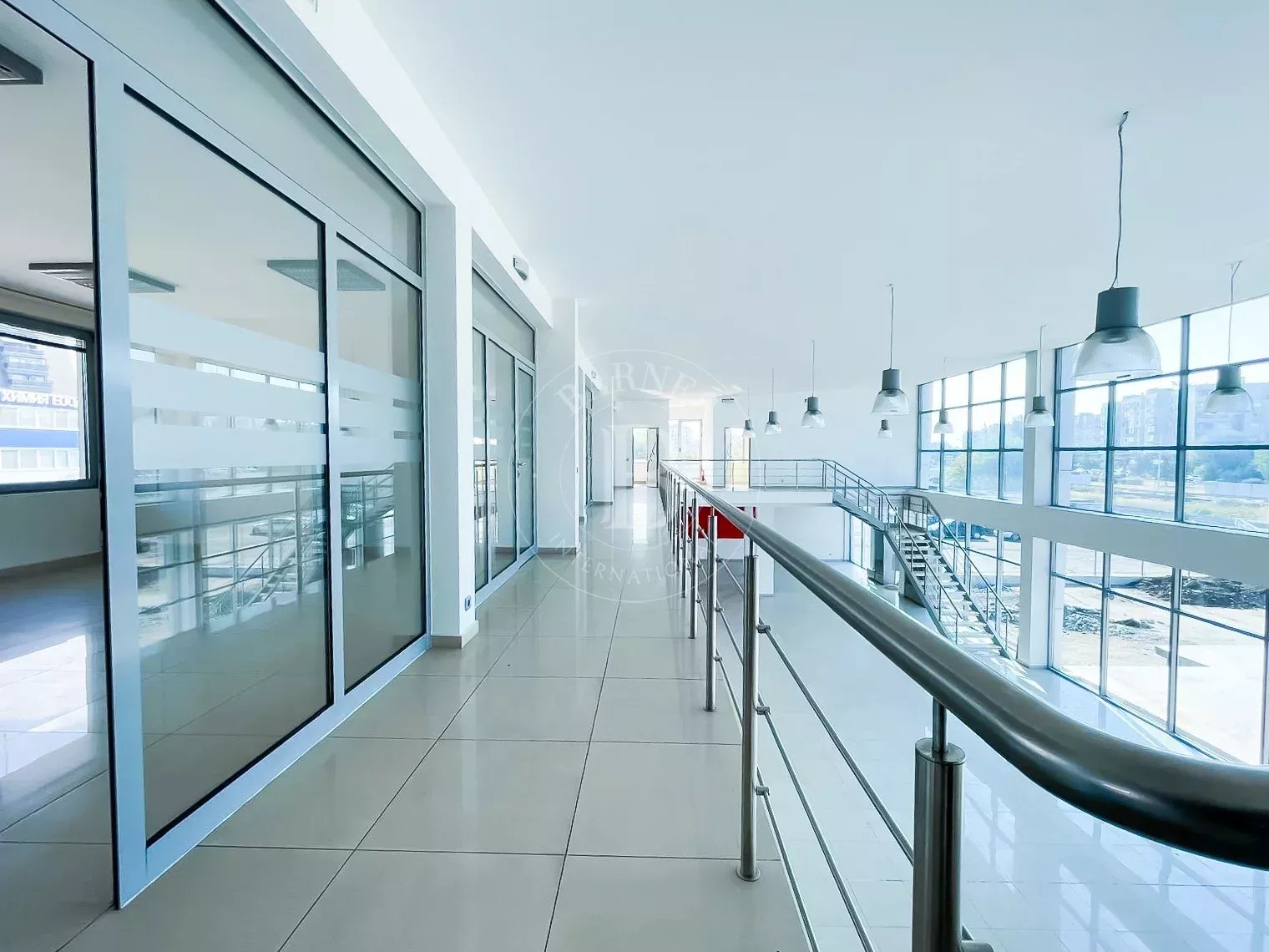 Sofia  - Offices  - picture 4