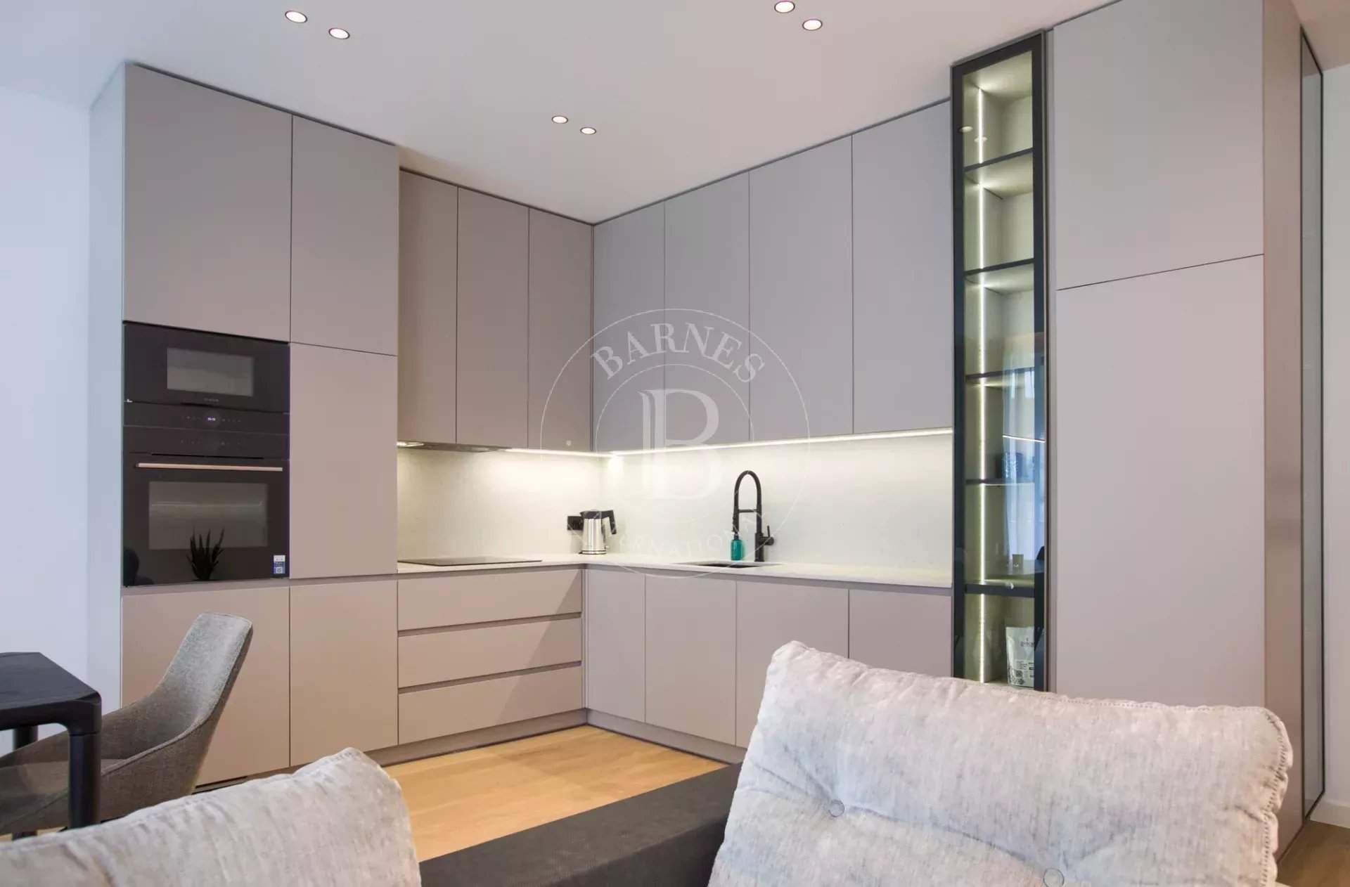 Sofia  - Appartement 3 Pi&egrave;ces 2 Chambres - picture 9