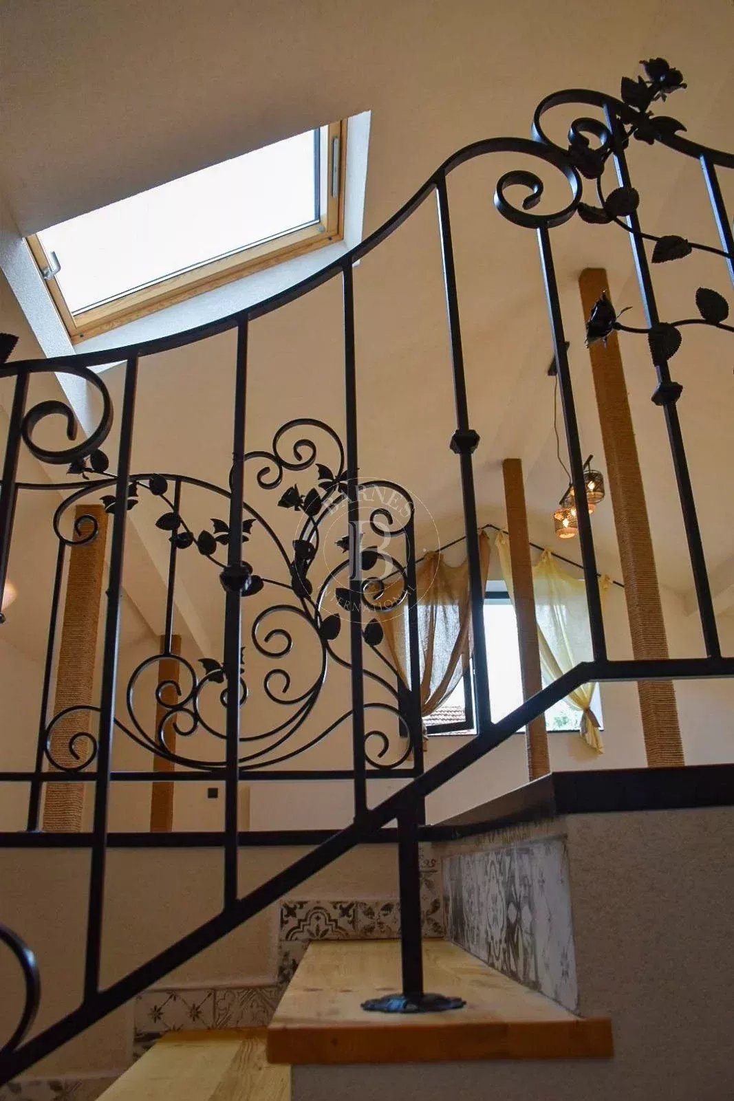 Dragichevo  - House 2 Bedrooms - picture 19