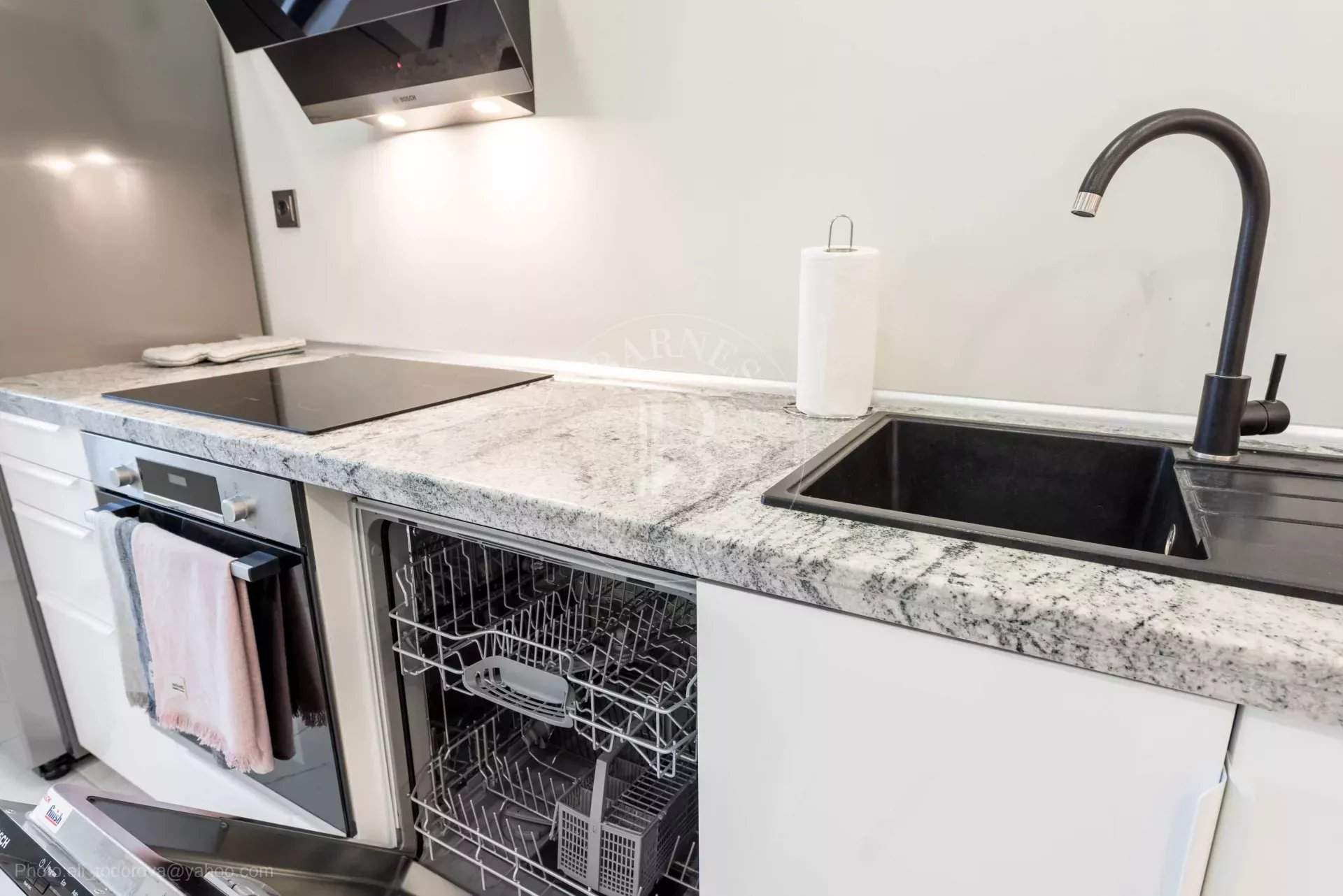 Balchik  - Maison 7 Pi&egrave;ces 5 Chambres - picture 10