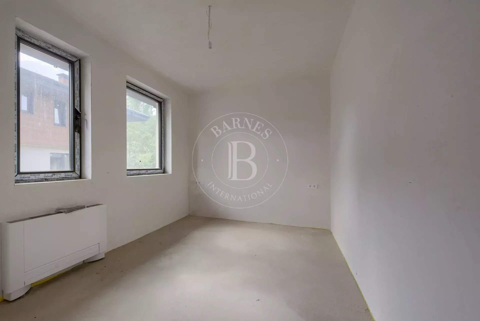 Vladaya  - House 3 Bedrooms - picture 13