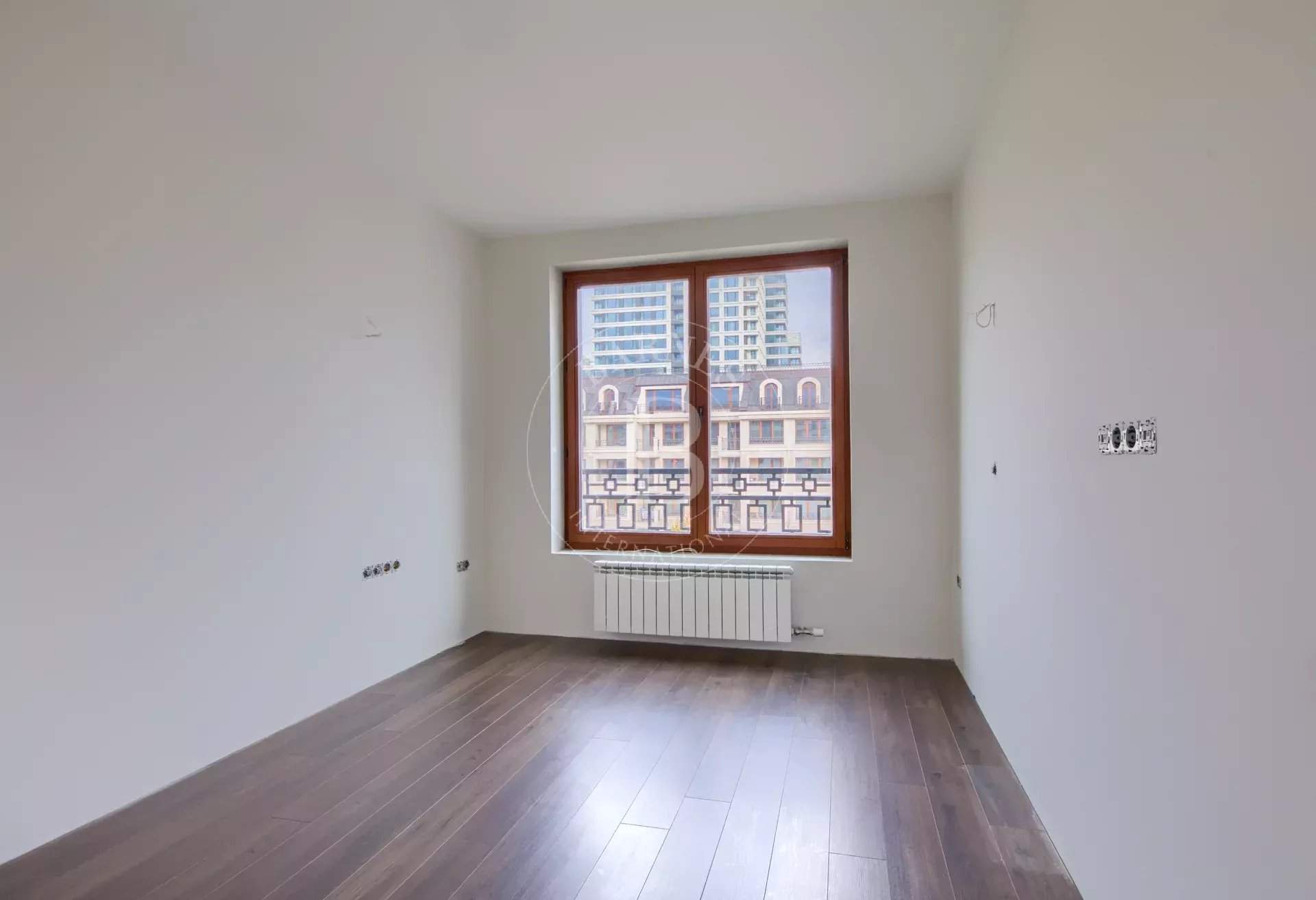 Sofia  - Appartement 3 Pi&egrave;ces 2 Chambres - picture 9