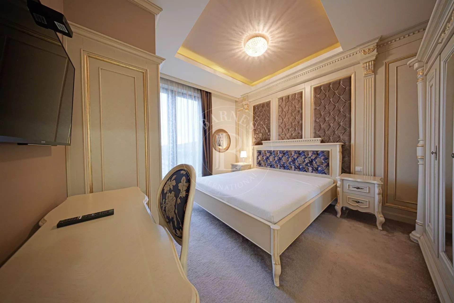 Sofia  - Apartment 2 Bedrooms - picture 7