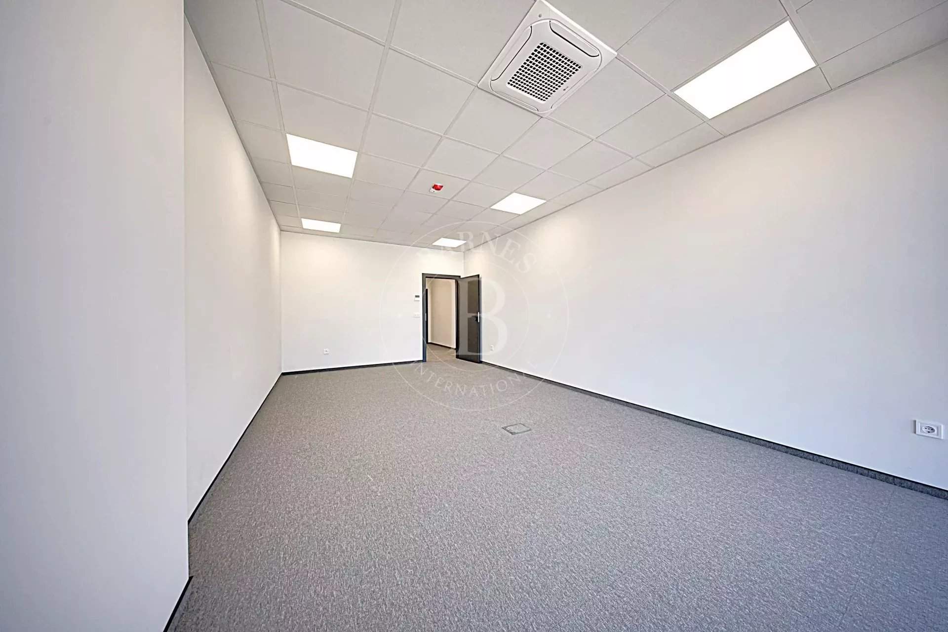 Sofia  - Bureaux  - picture 11