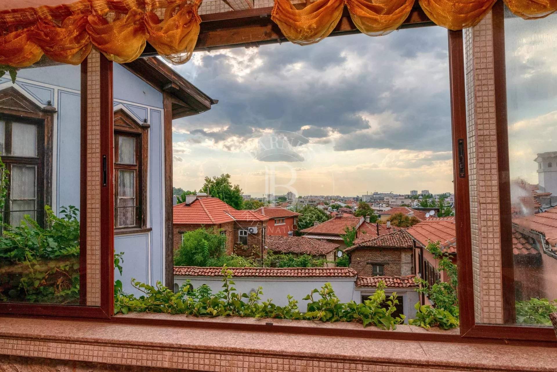 Plovdiv  - Hotel  - picture 18