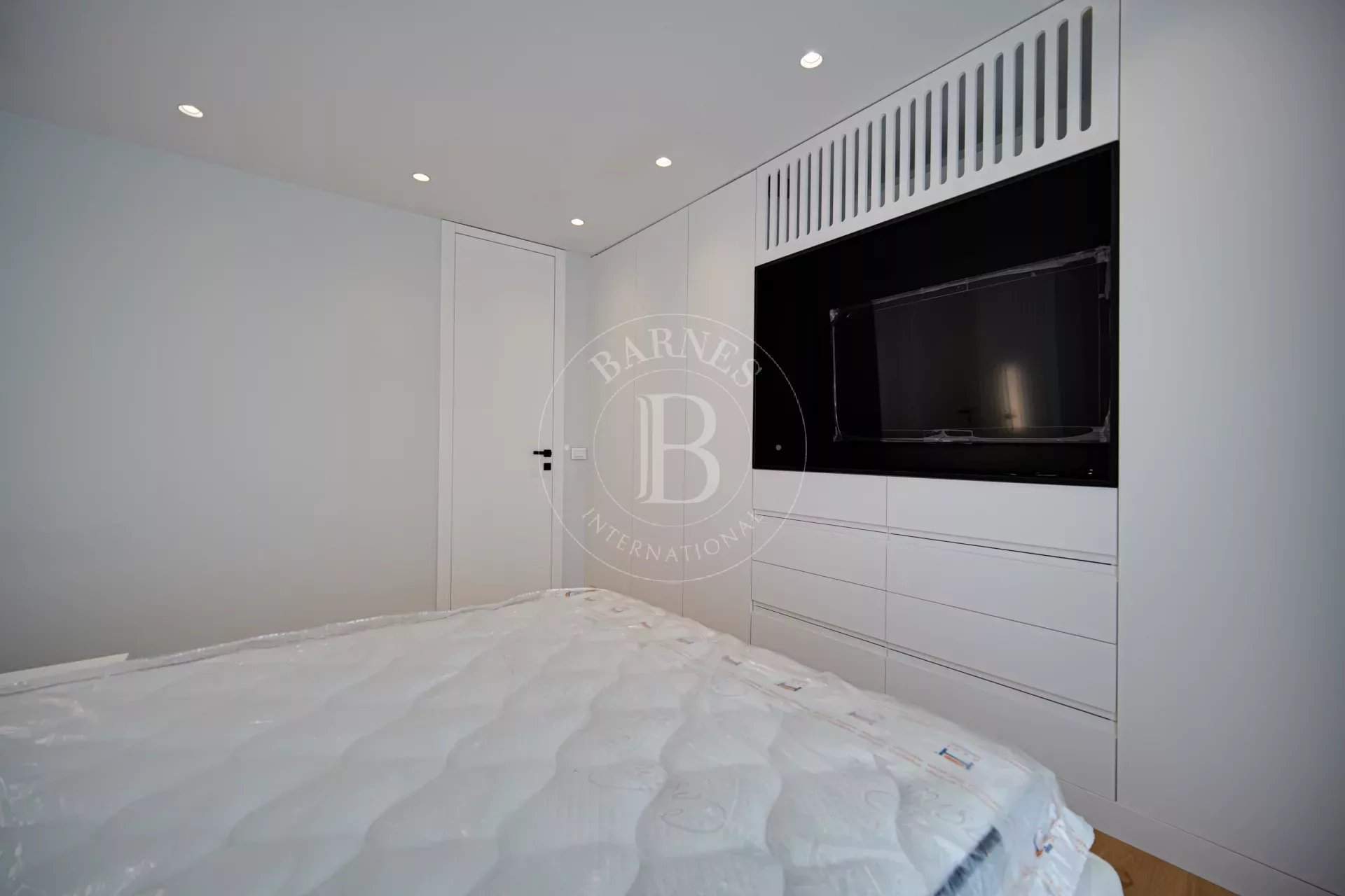 Sofia  - Apartment 2 Bedrooms - picture 8