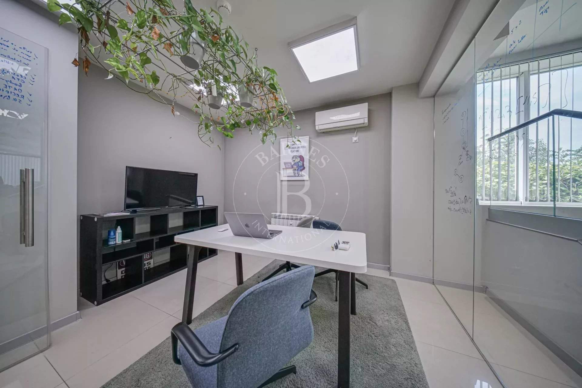 Sofia  - Offices  - picture 10