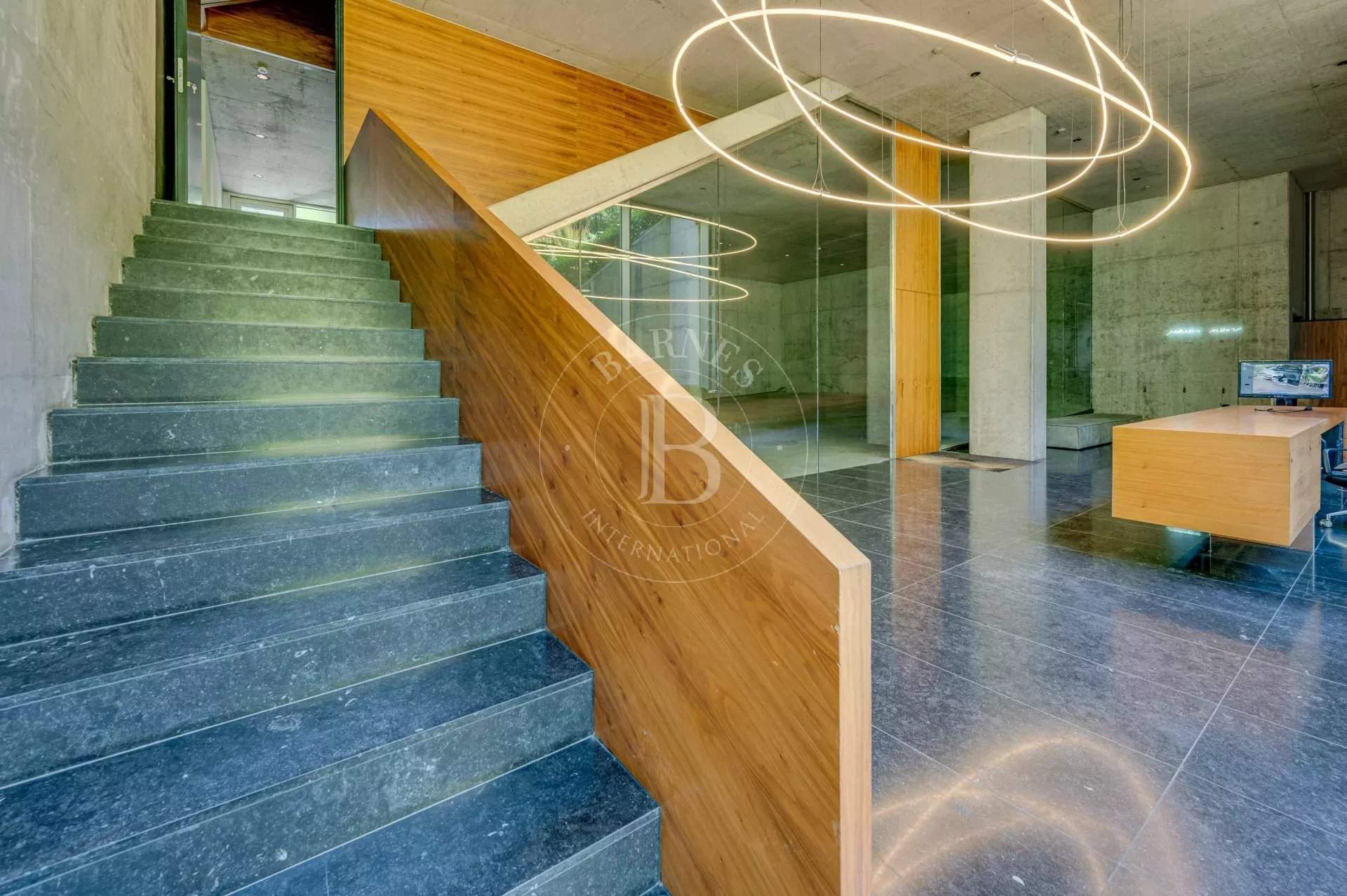 Sofia  - Piso 4 Cuartos 3 Habitaciones - picture 9