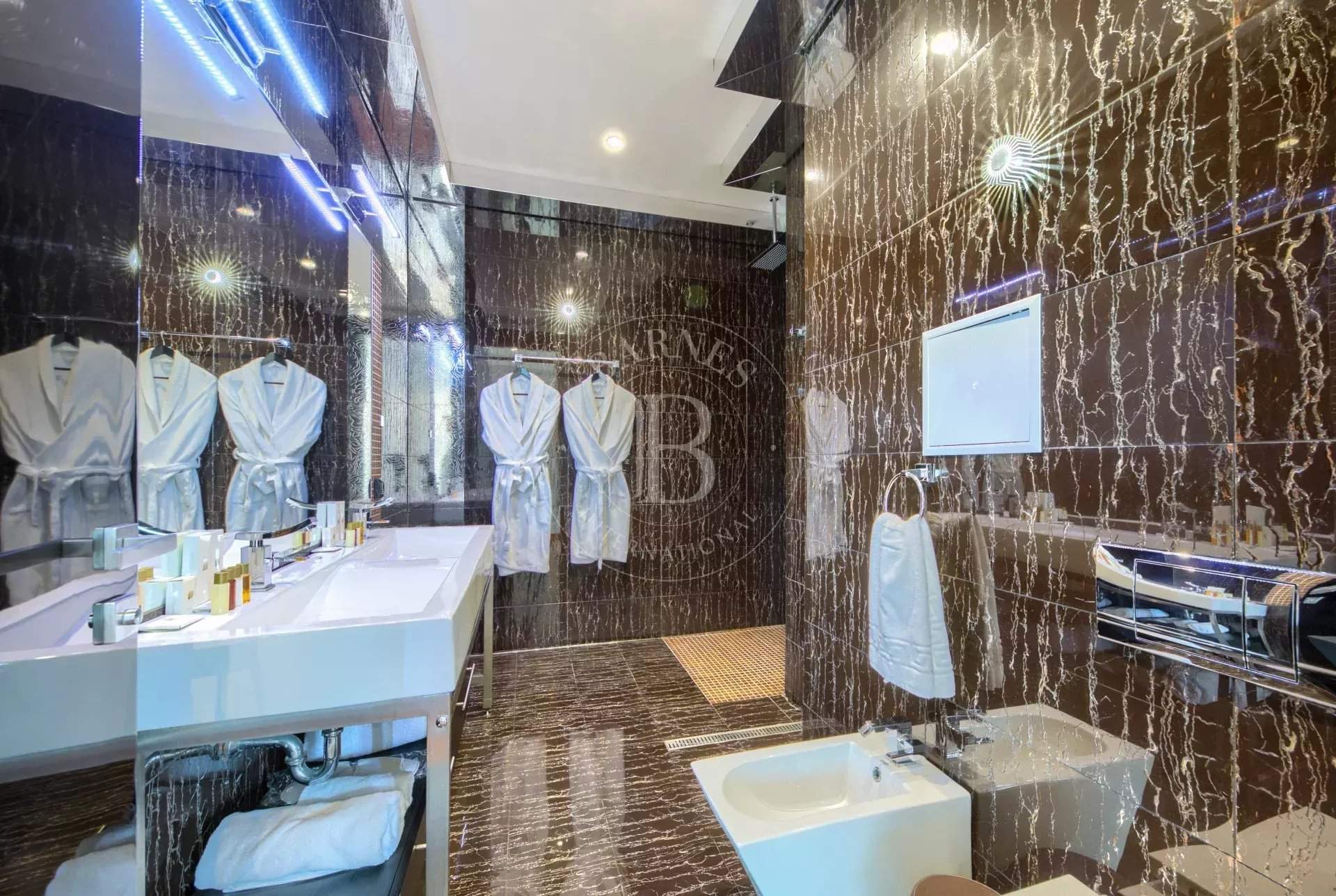 Sofia  - Apartment 3 Bedrooms - picture 16