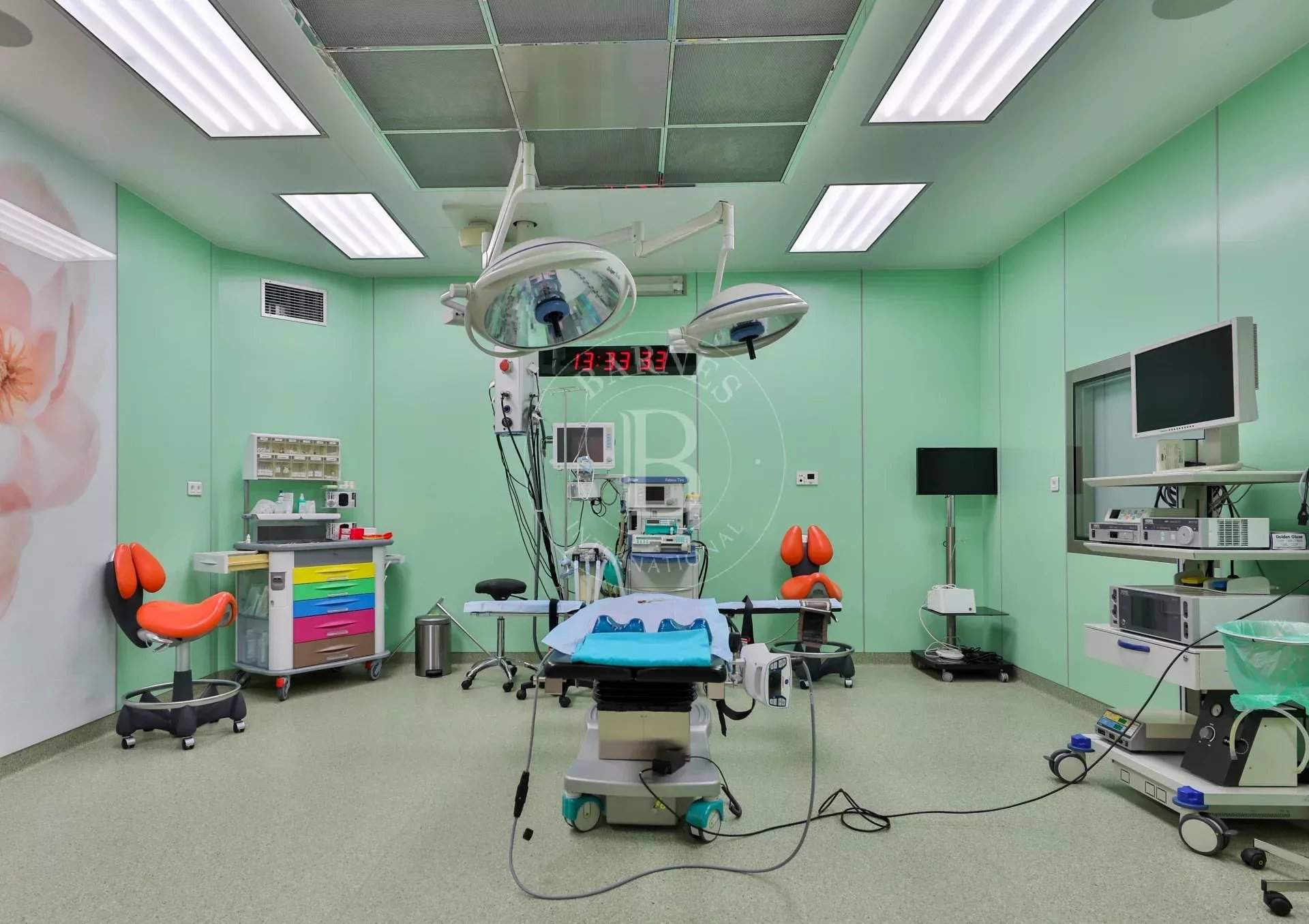 Sofia  - Commerce 16 Pi&egrave;ces - picture 17