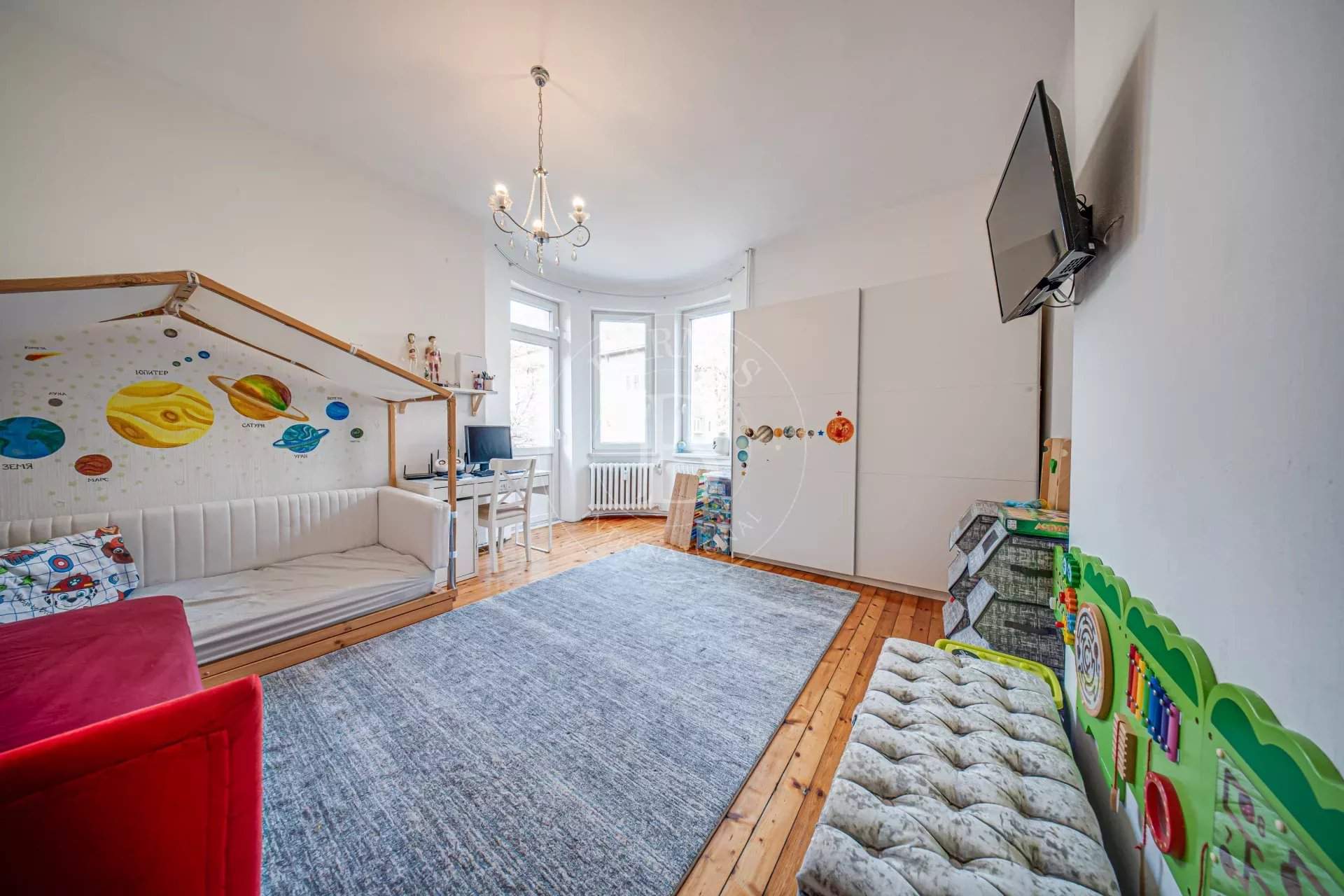 Sofia  - Apartment 2 Bedrooms - picture 15