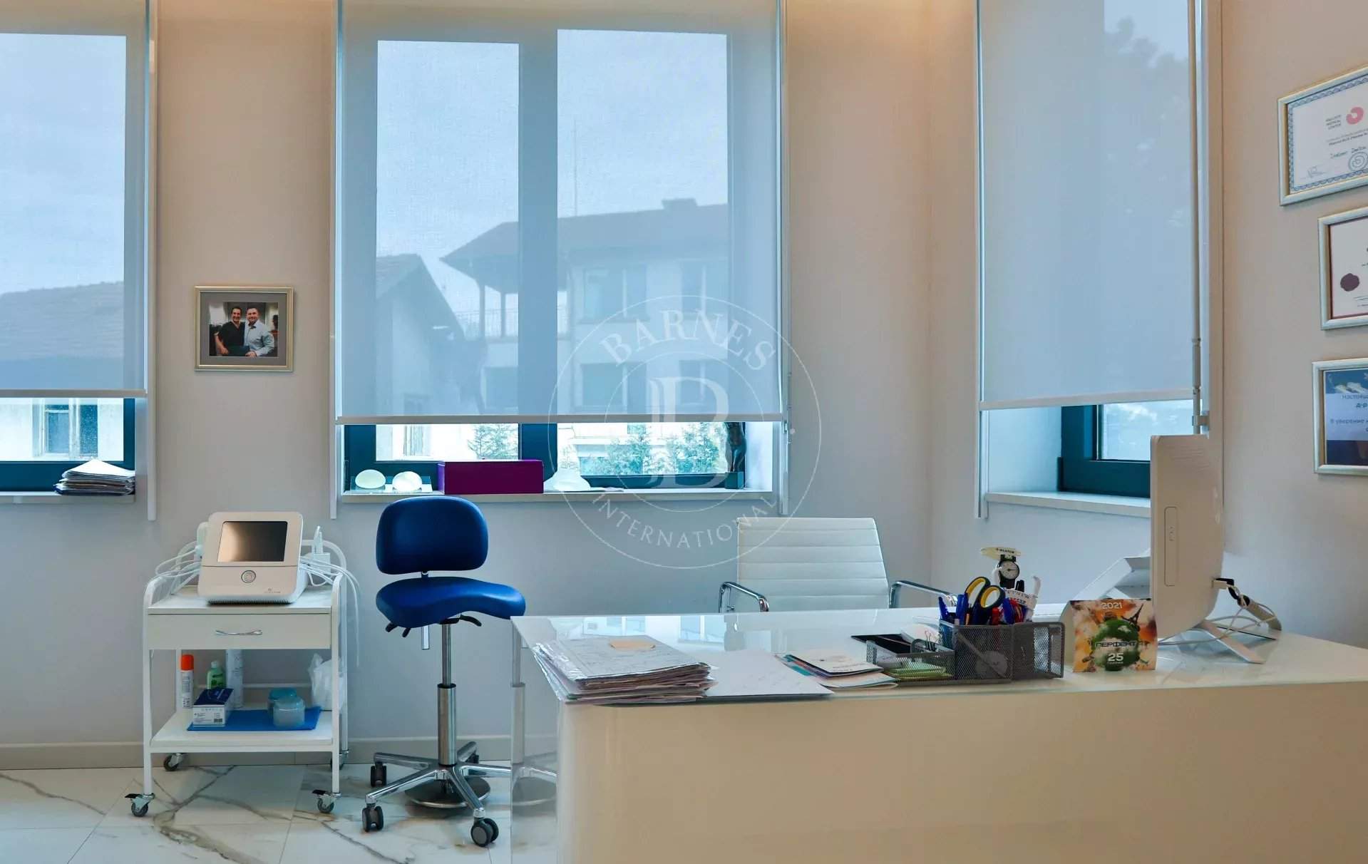 Sofia  - Commerce 16 Pi&egrave;ces - picture 8