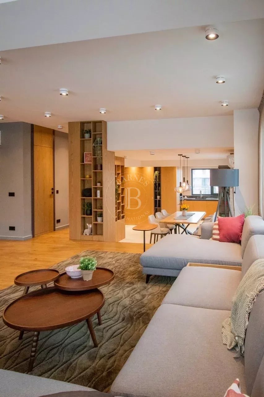Sofia  - House 4 Bedrooms - picture 6