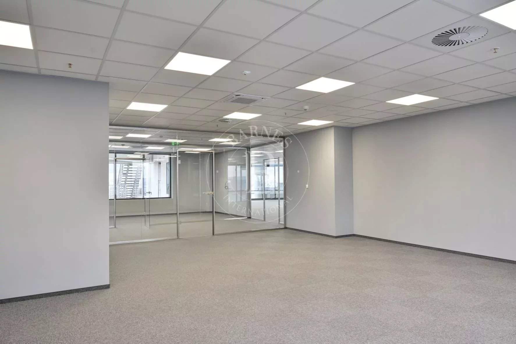 Varna  - Oficinas  - picture 10