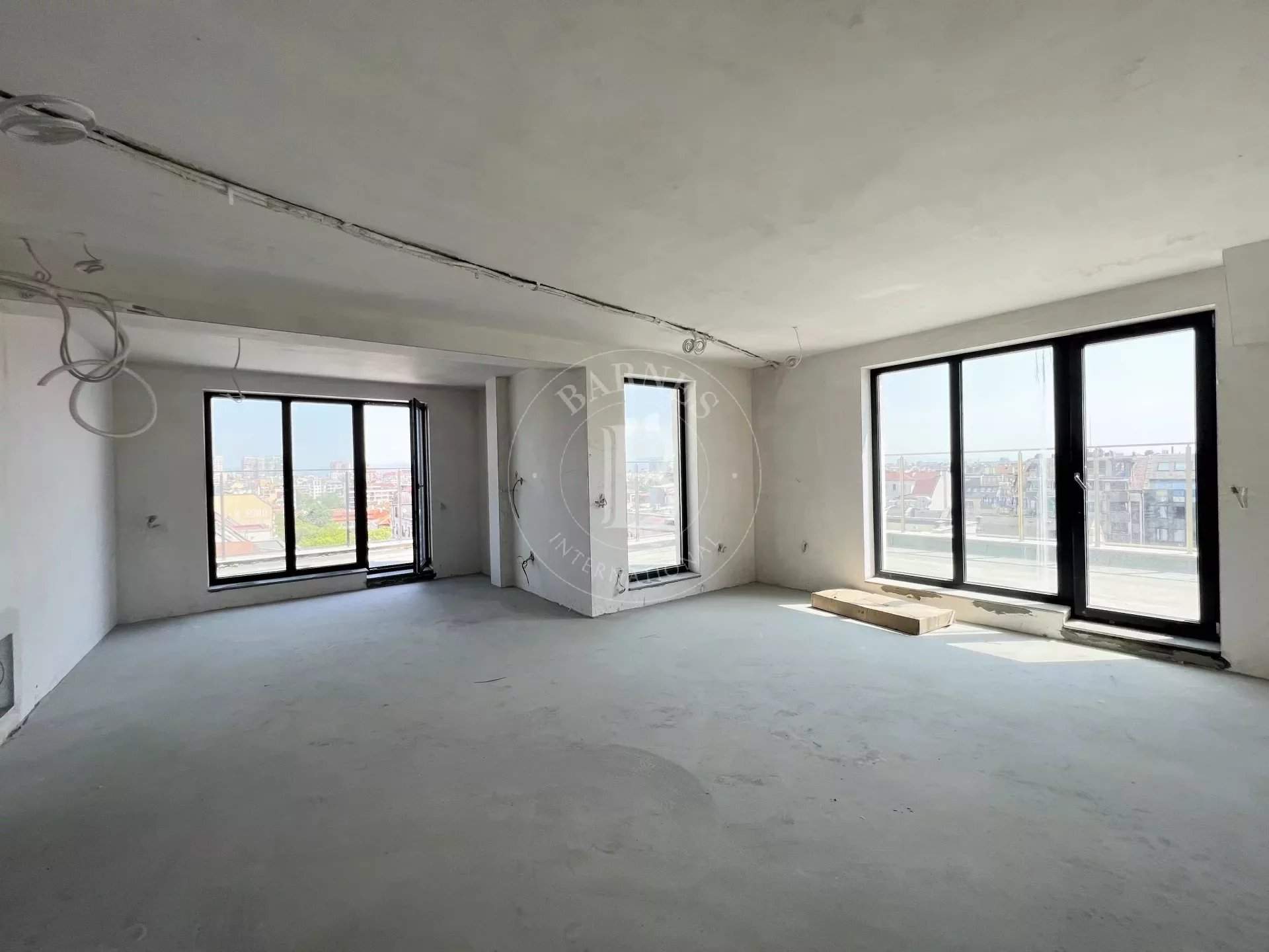 Sofia  - Penthouse 2 Bedrooms - picture 5