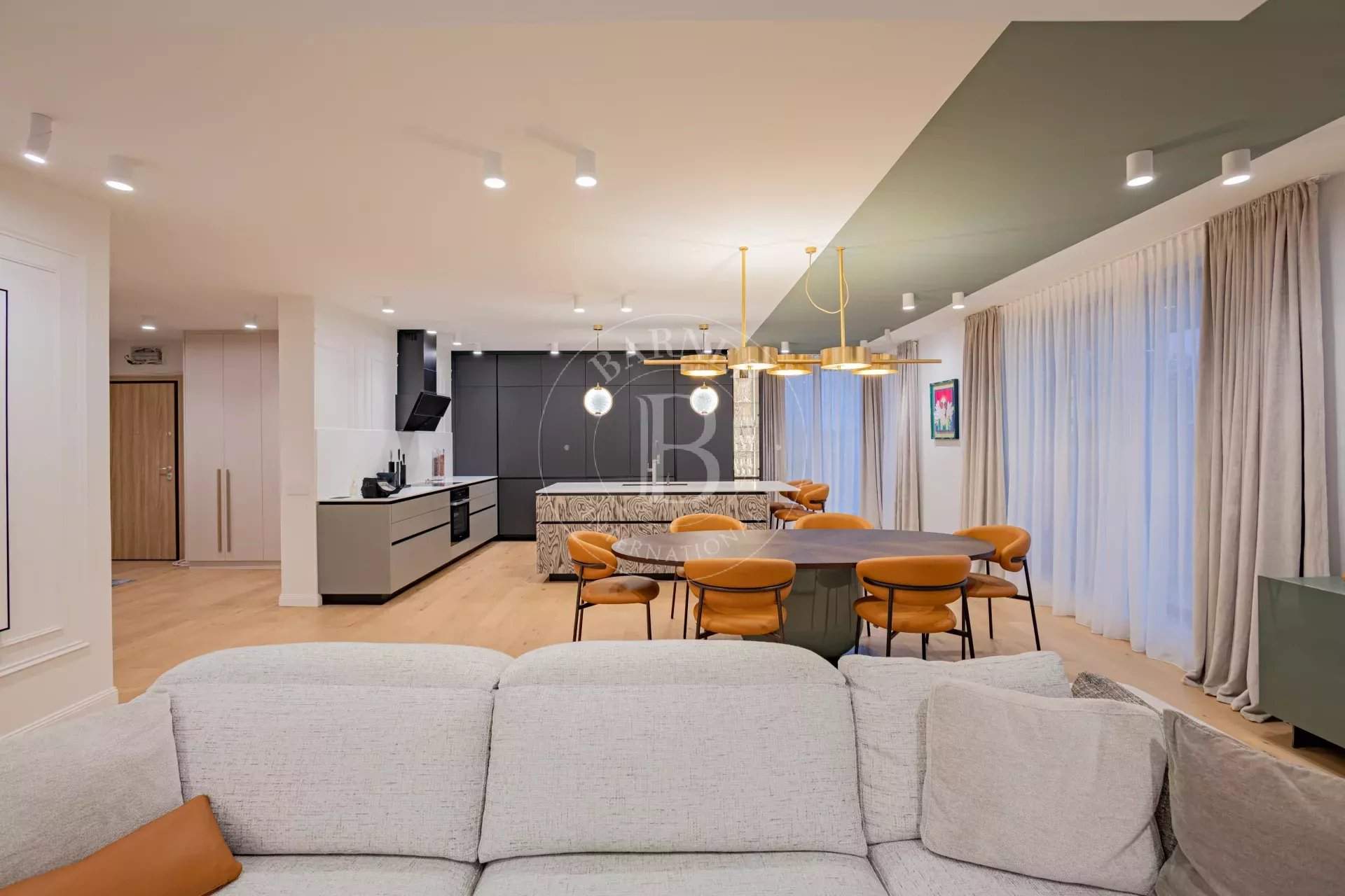 Sofia  - Apartment 2 Bedrooms - picture 3