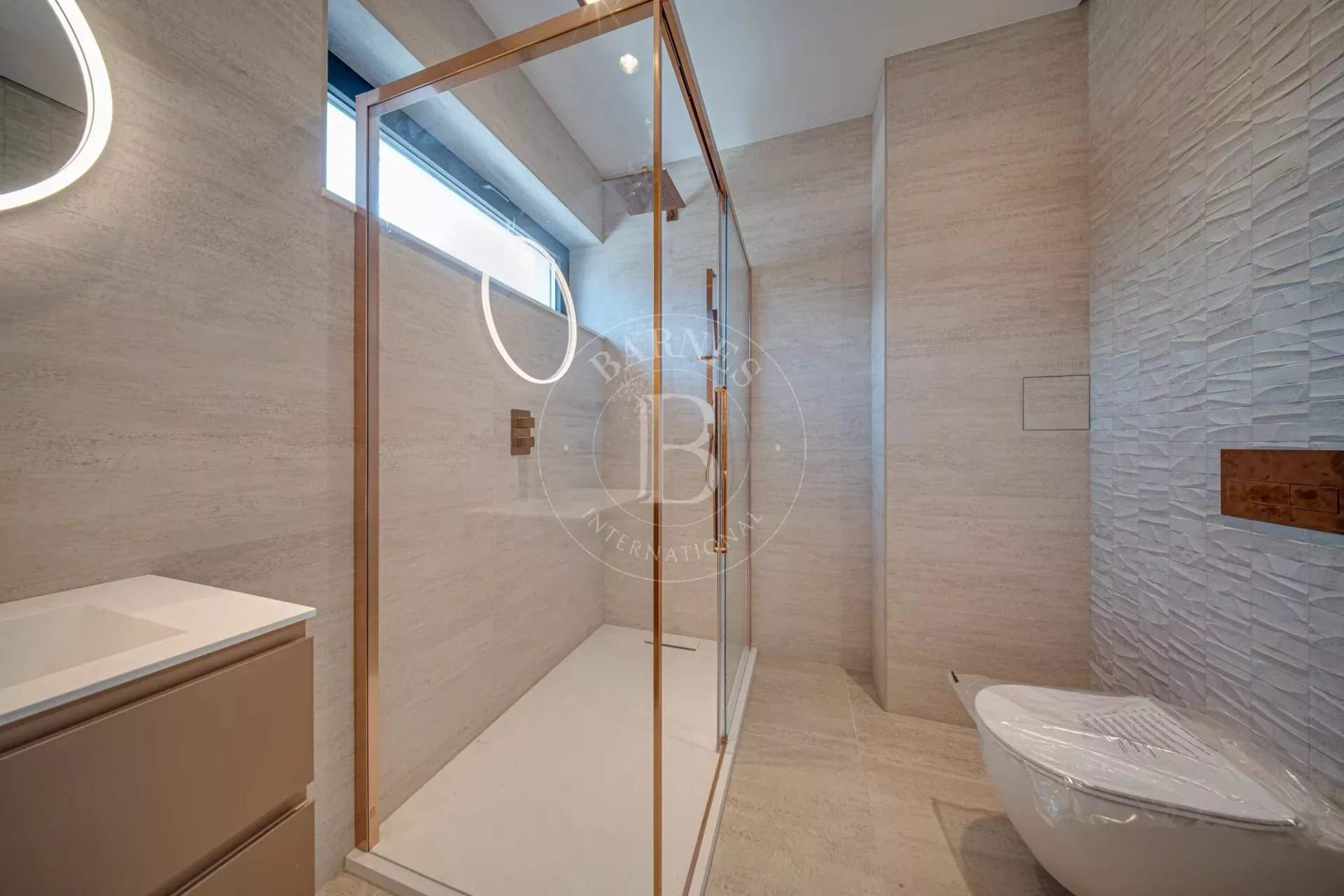 Sofia  - Maison 5 Pi&egrave;ces 3 Chambres - picture 19