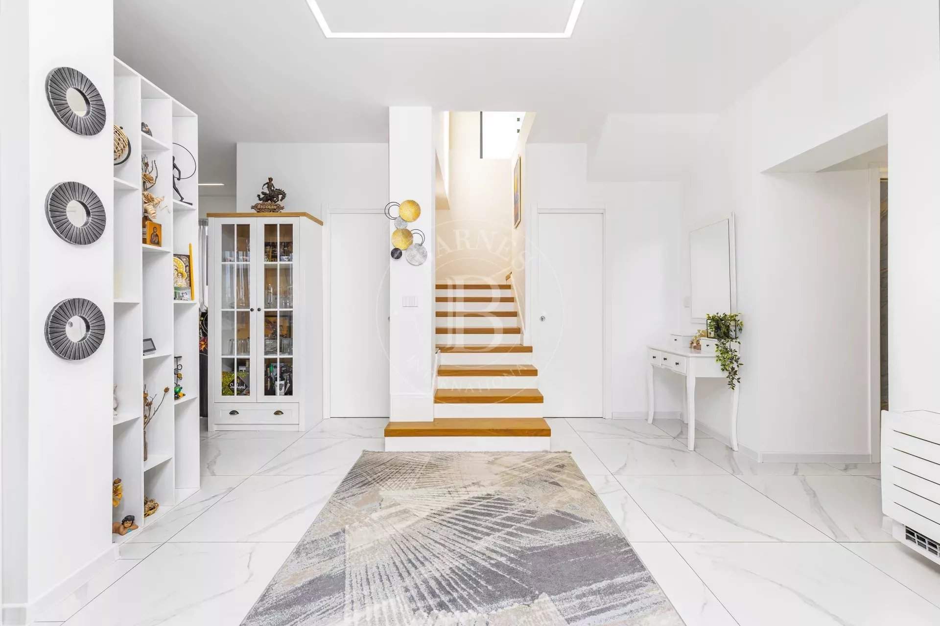 Garmen  - Maison 5 Pi&egrave;ces 4 Chambres - picture 5