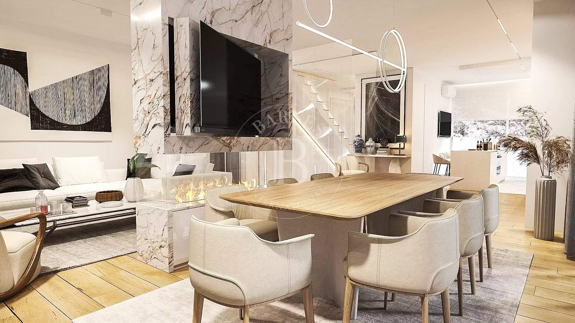 Sofia  - House 4 Bedrooms - picture 2