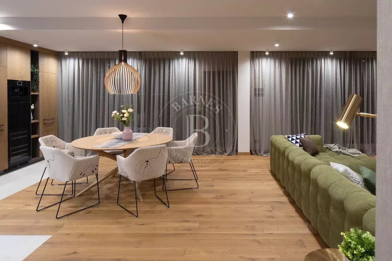 Sofia  - Appartement 3 Pi&egrave;ces 2 Chambres - picture 3