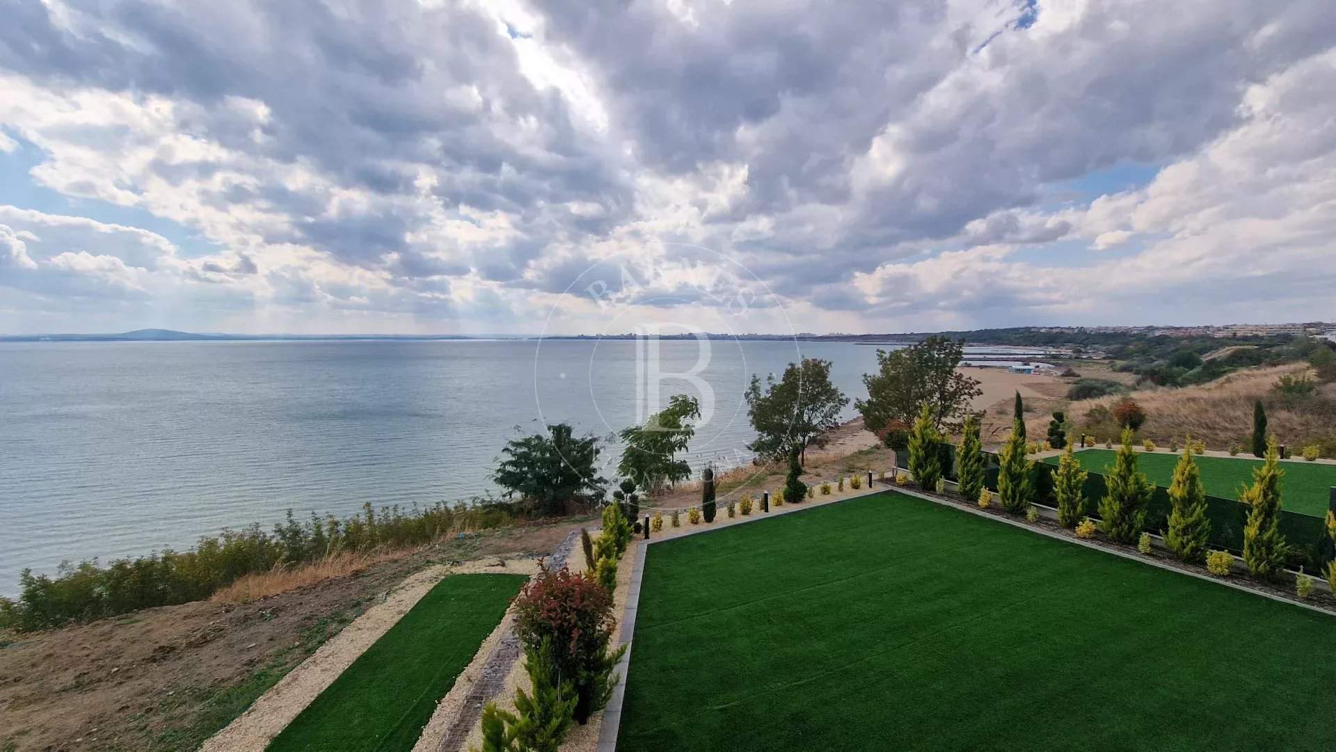 Burgas  - House 3 Bedrooms - picture 6