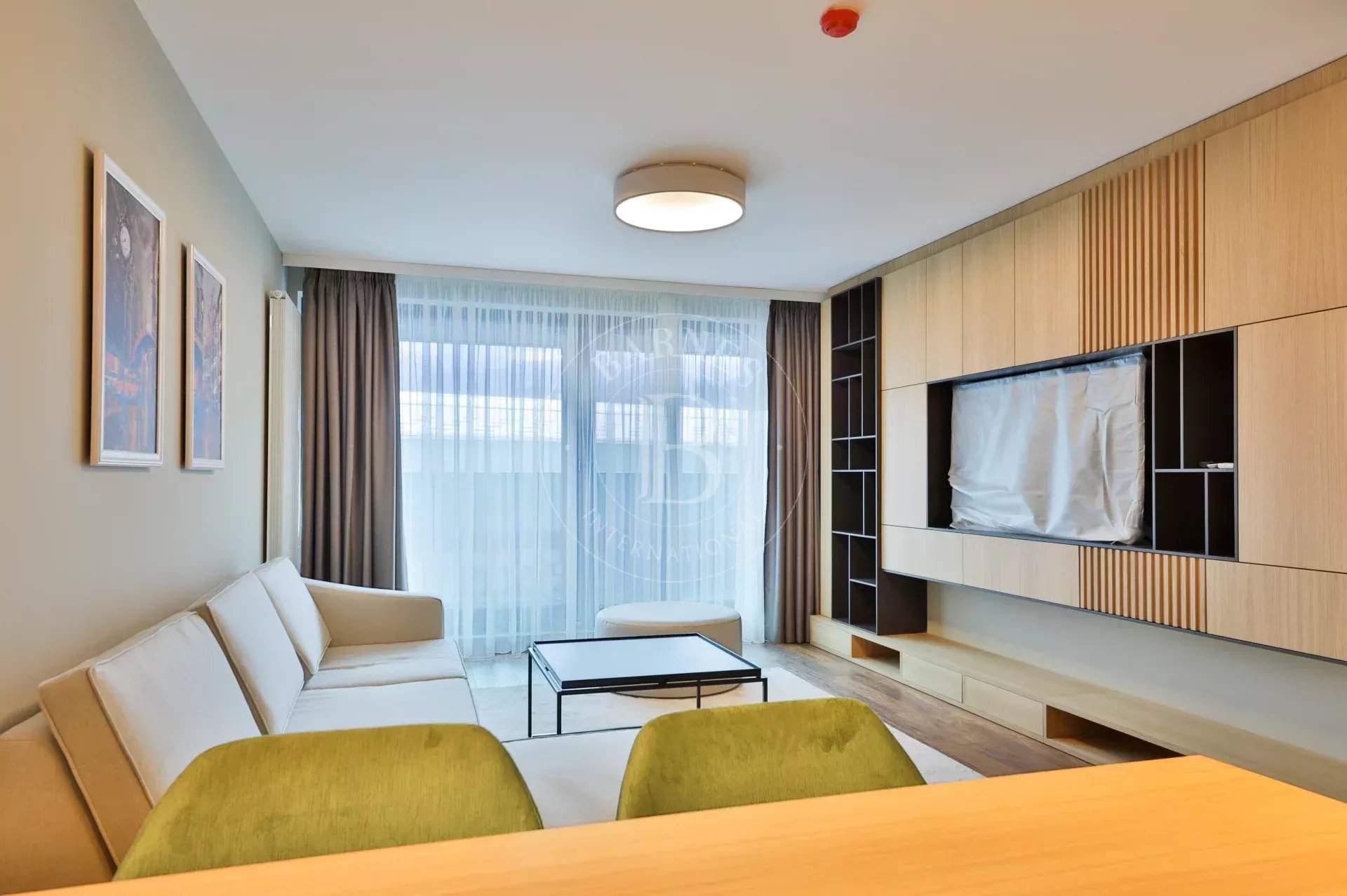 Sofia  - Piso 3 Cuartos 2 Habitaciones - picture 3