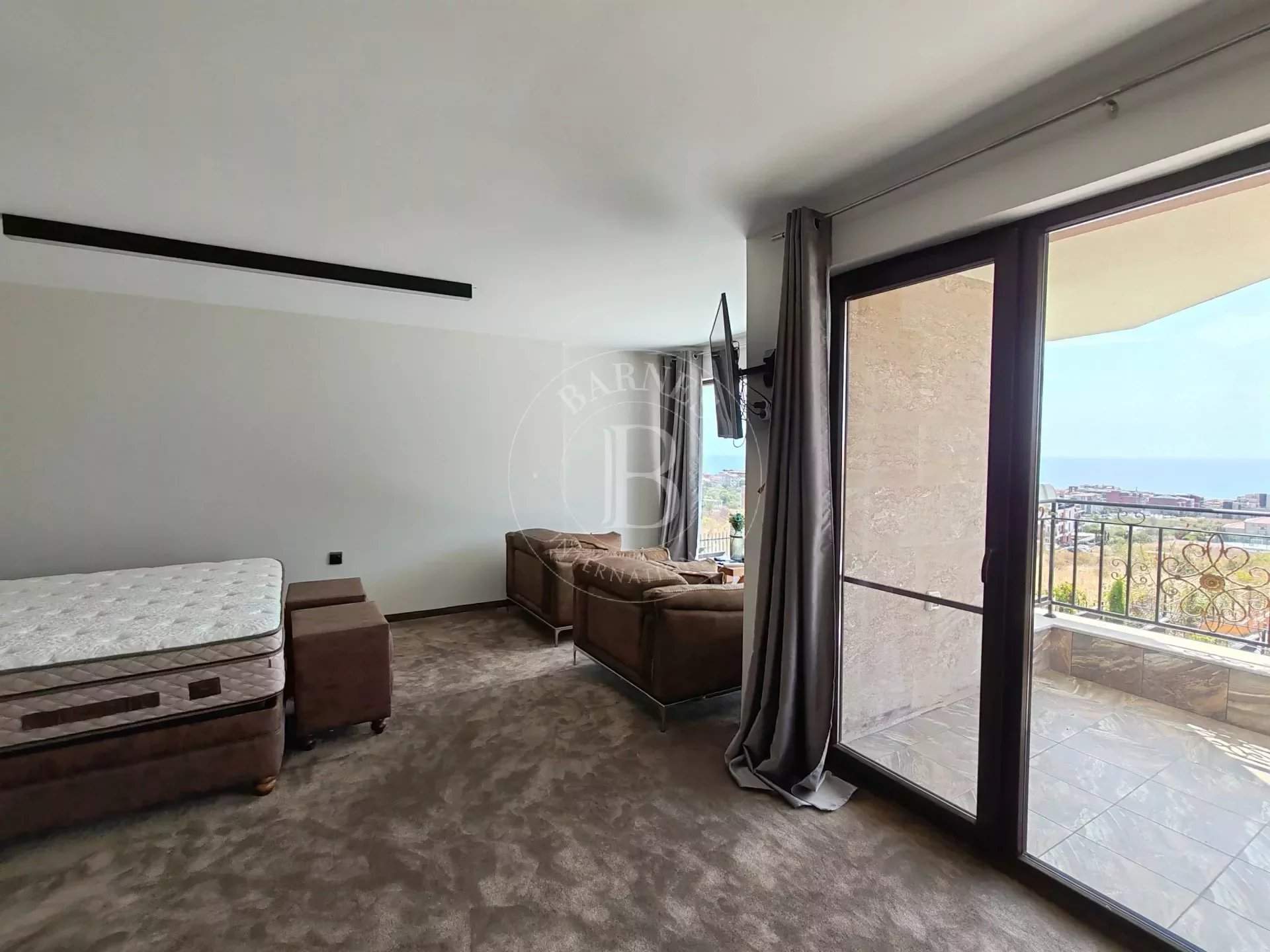 Sveti Vlas  - House 3 Bedrooms - picture 11