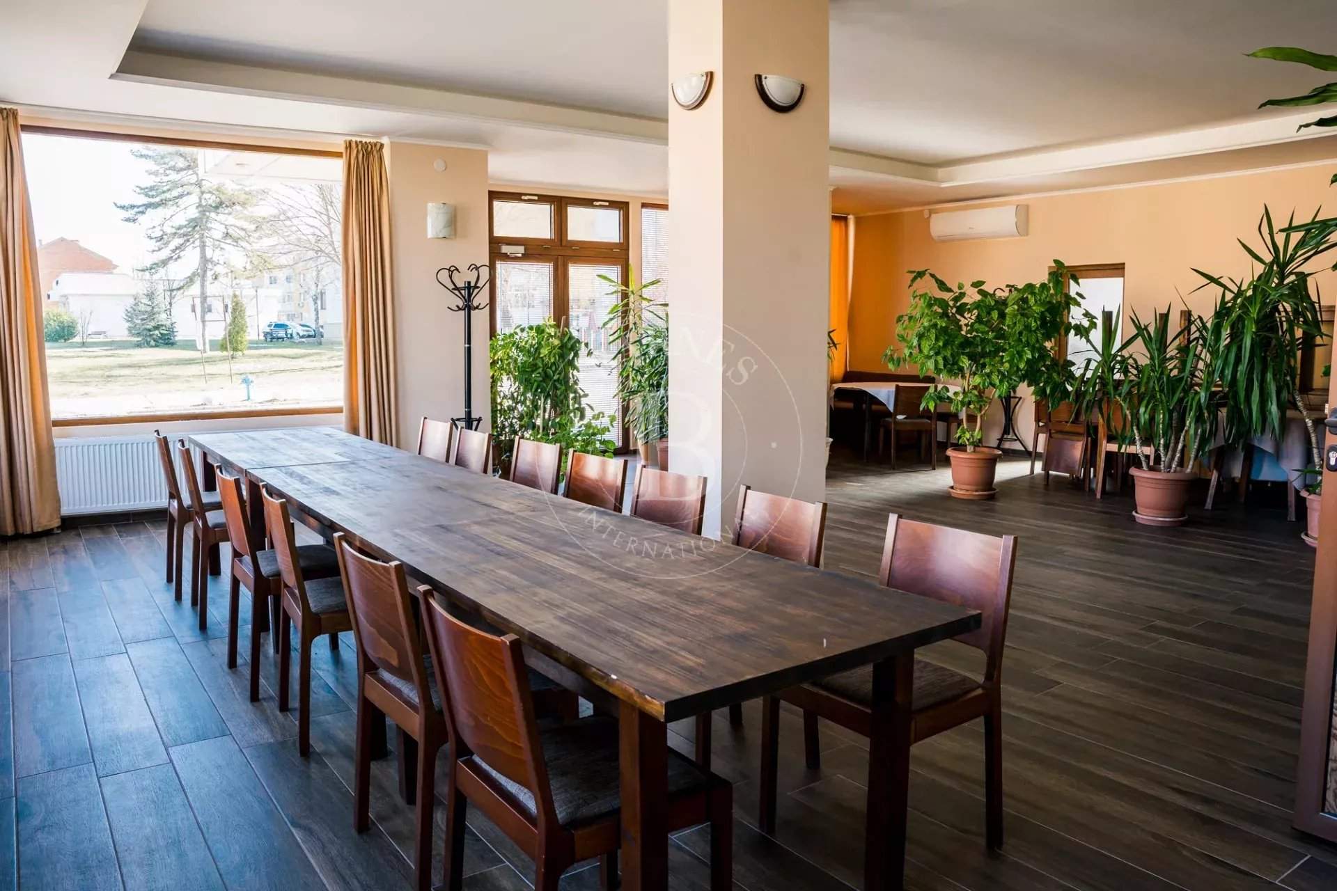 Garmen  - Maison d'hôtes 9 Pi&egrave;ces - picture 11