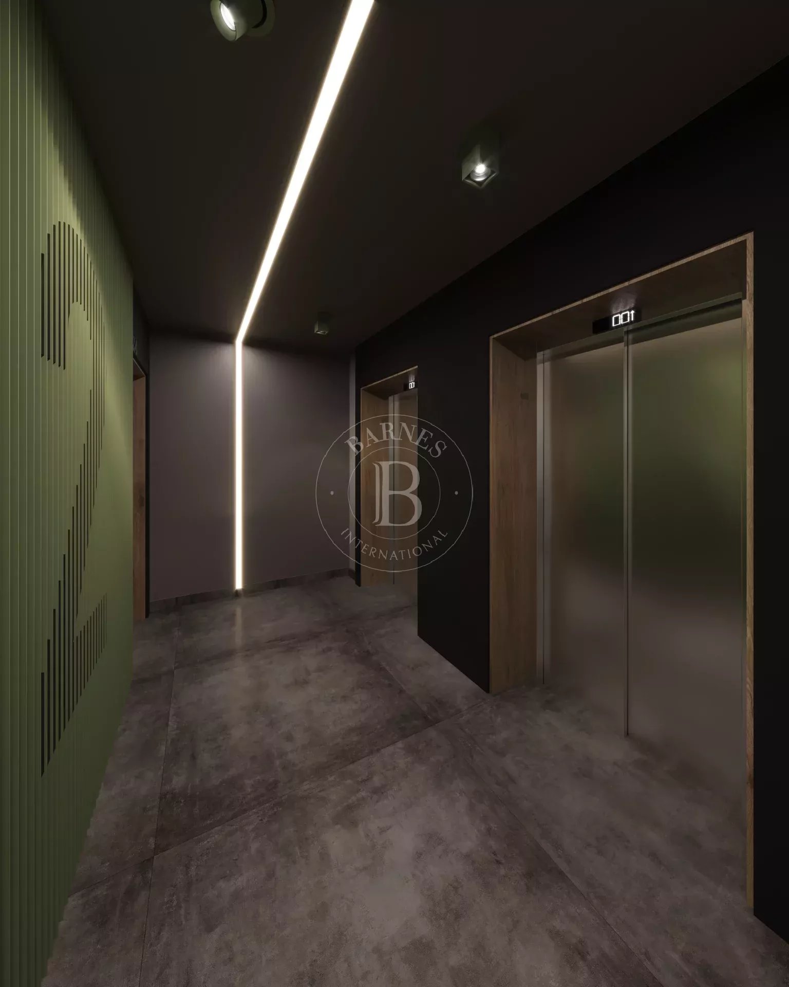 Sofia  - Apartment  - picture 16