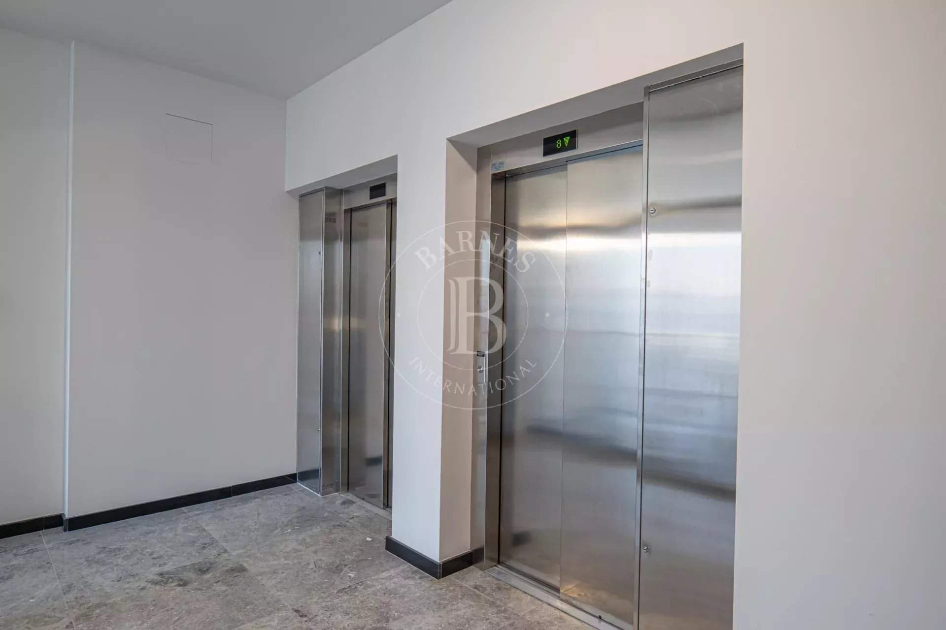 Sofia  - Bureaux  - picture 20