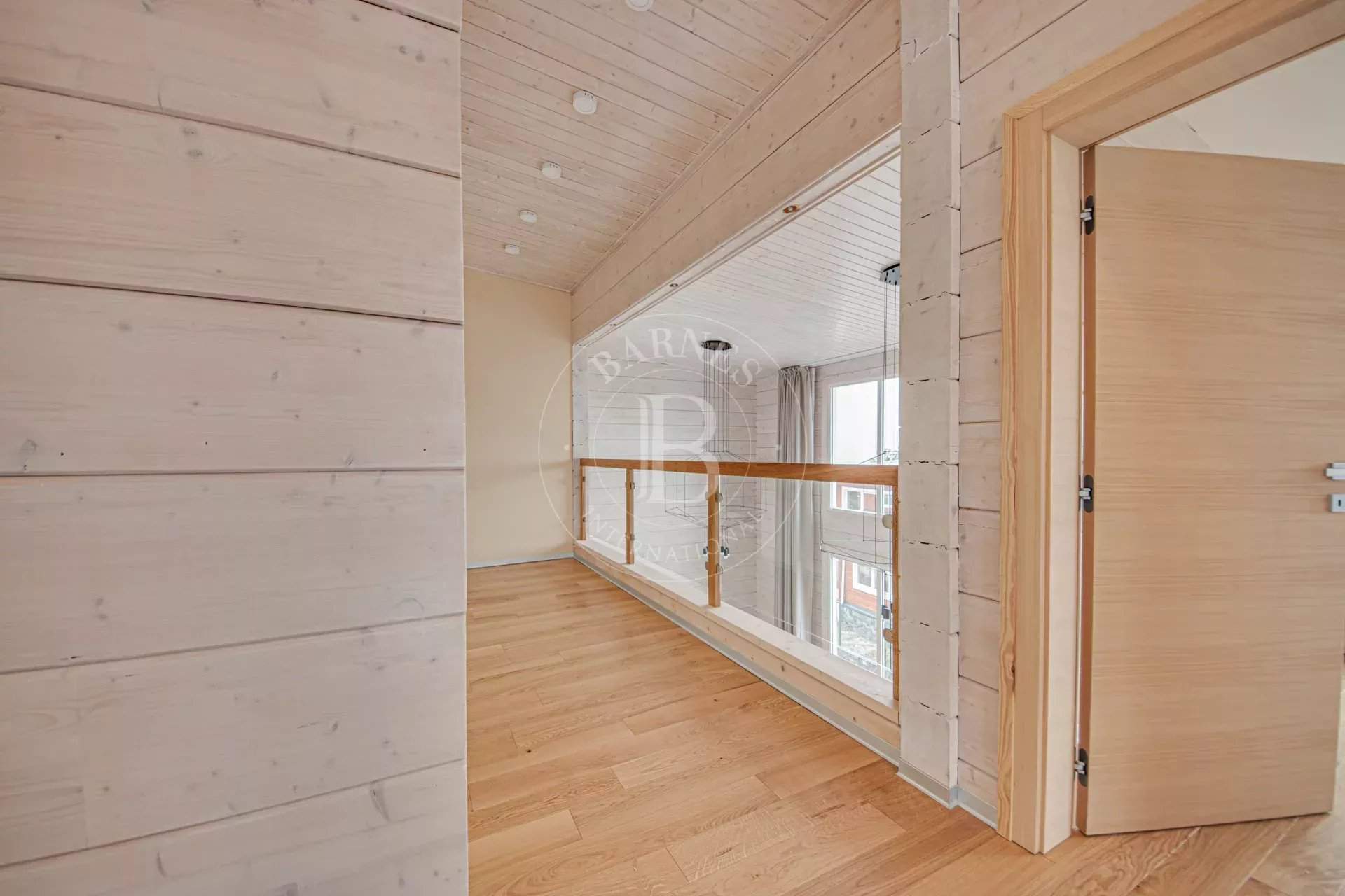 Sofia  - Maison 5 Pi&egrave;ces 4 Chambres - picture 7