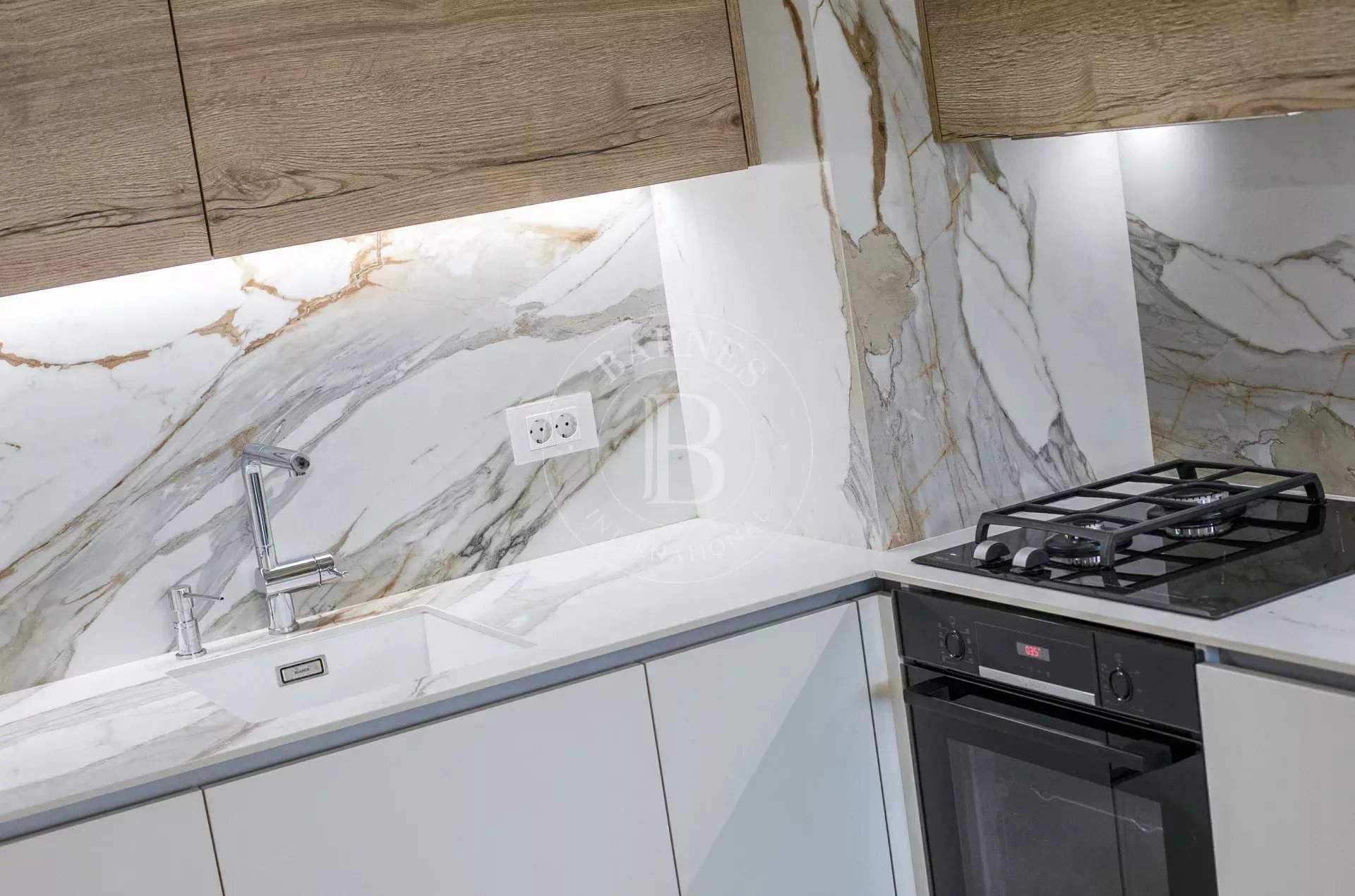 Sofia  - Apartment 1 Bedroom - picture 18