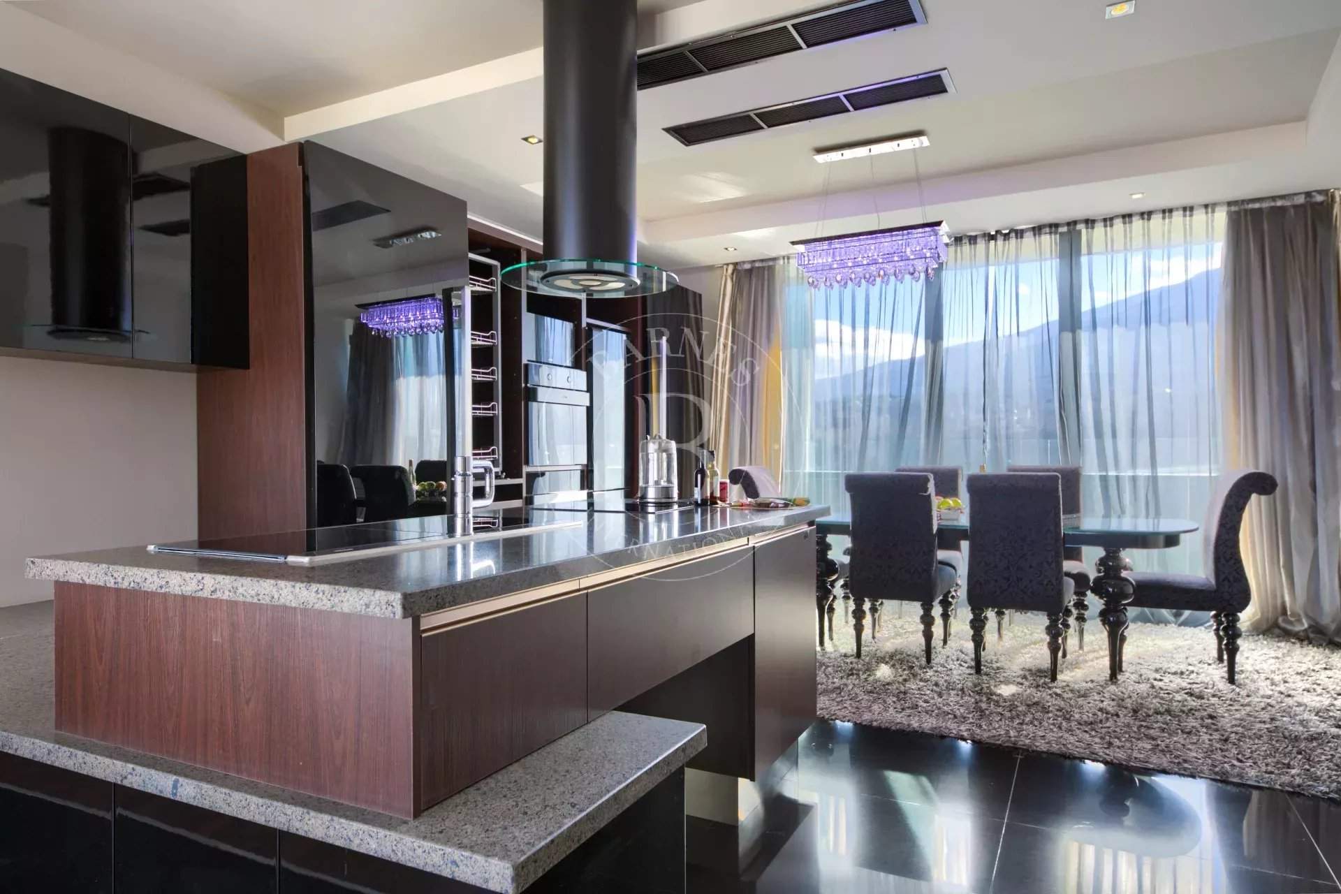 Sofia  - Piso 3 Cuartos 2 Habitaciones - picture 4