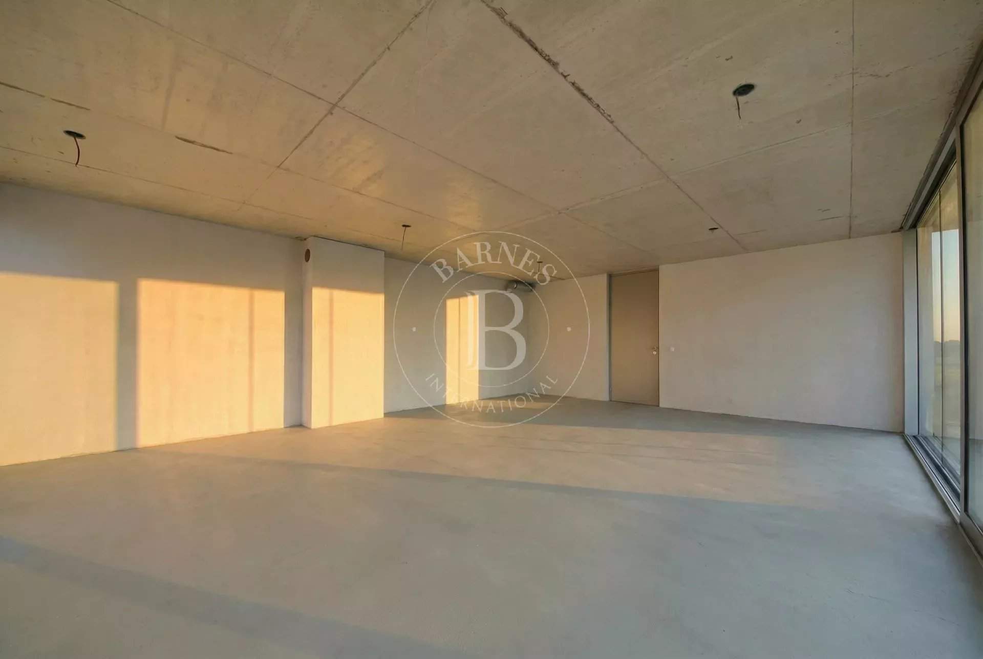 Sofia  - Piso 4 Cuartos 3 Habitaciones - picture 2