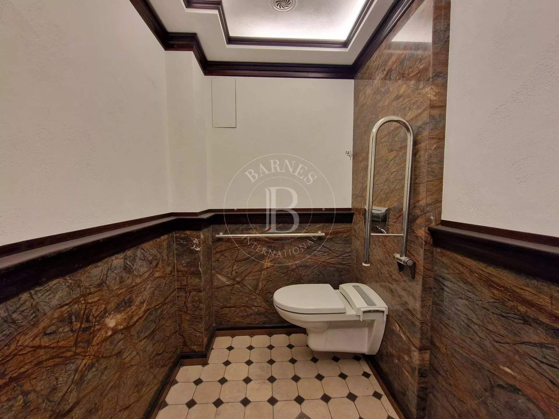 Sofia  - Offices  - picture 5