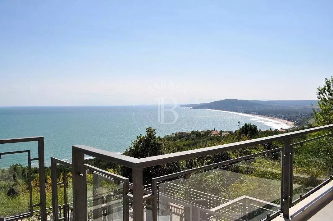 Balchik  - Villa 4 Bedrooms - picture 11