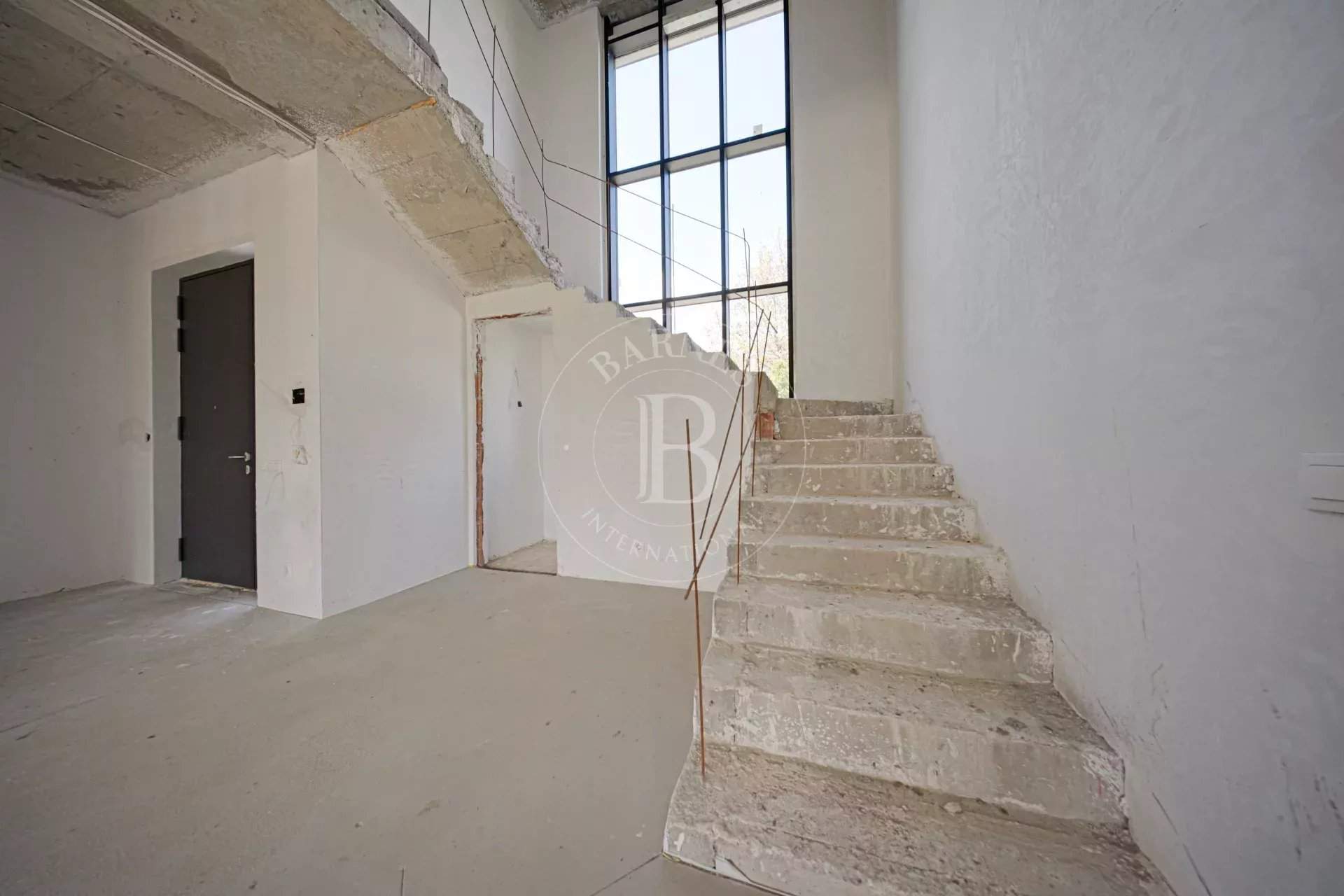 Sofia  - Maison 9 Pi&egrave;ces 4 Chambres - picture 10