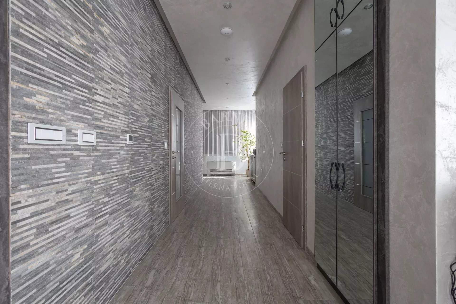 Brestnik  - Maison 8 Pi&egrave;ces 3 Chambres - picture 12