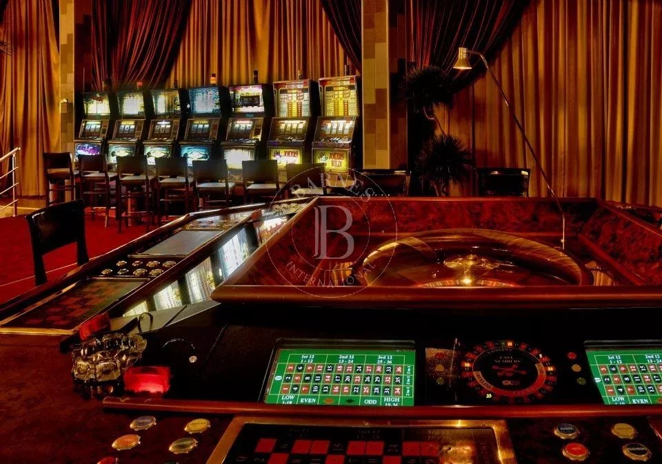 Sunny Beach  - Business  - picture 4