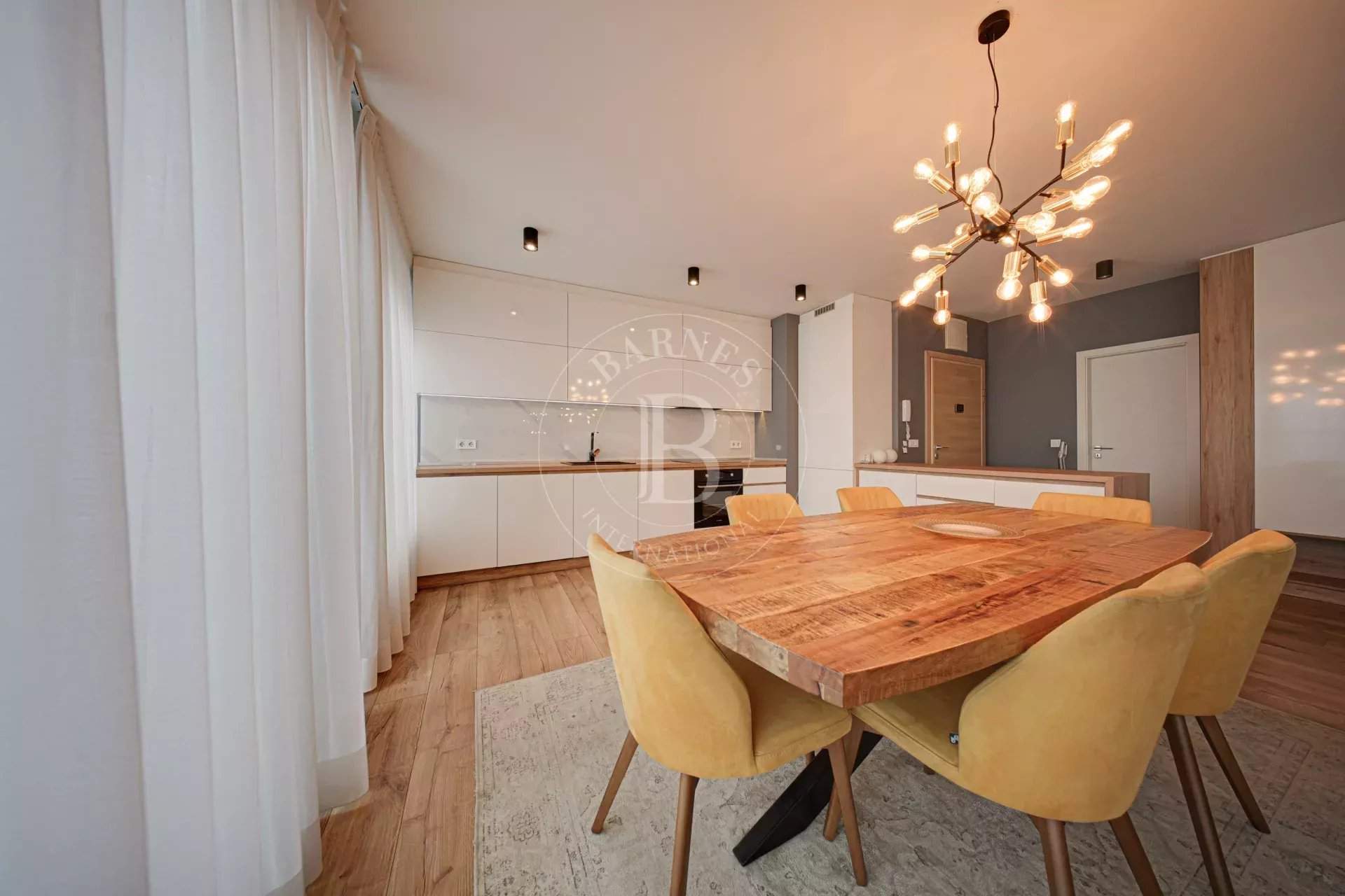 Sofia  - Appartement 3 Pi&egrave;ces 2 Chambres - picture 7