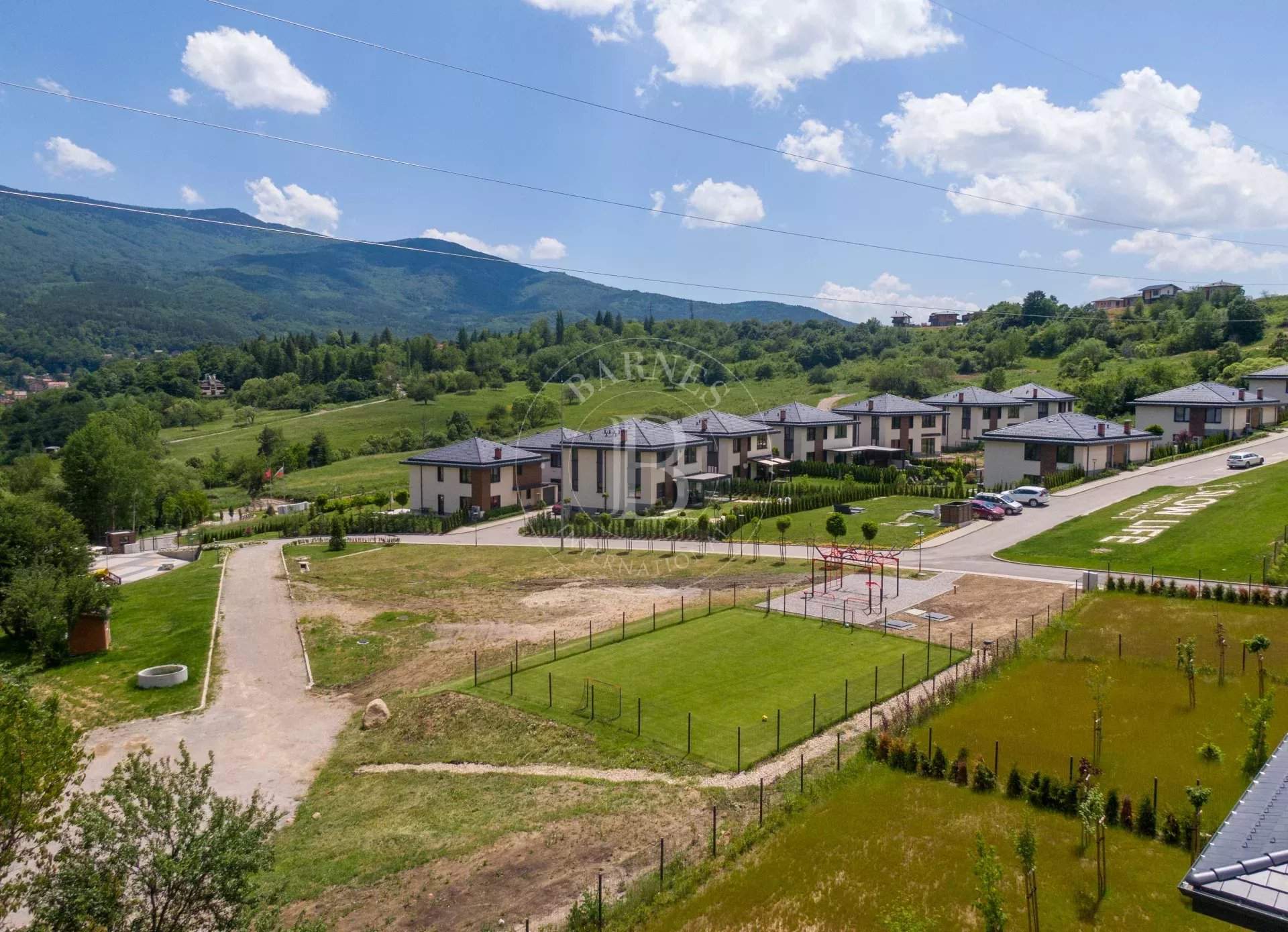 Vladaya  - House 3 Bedrooms - picture 20