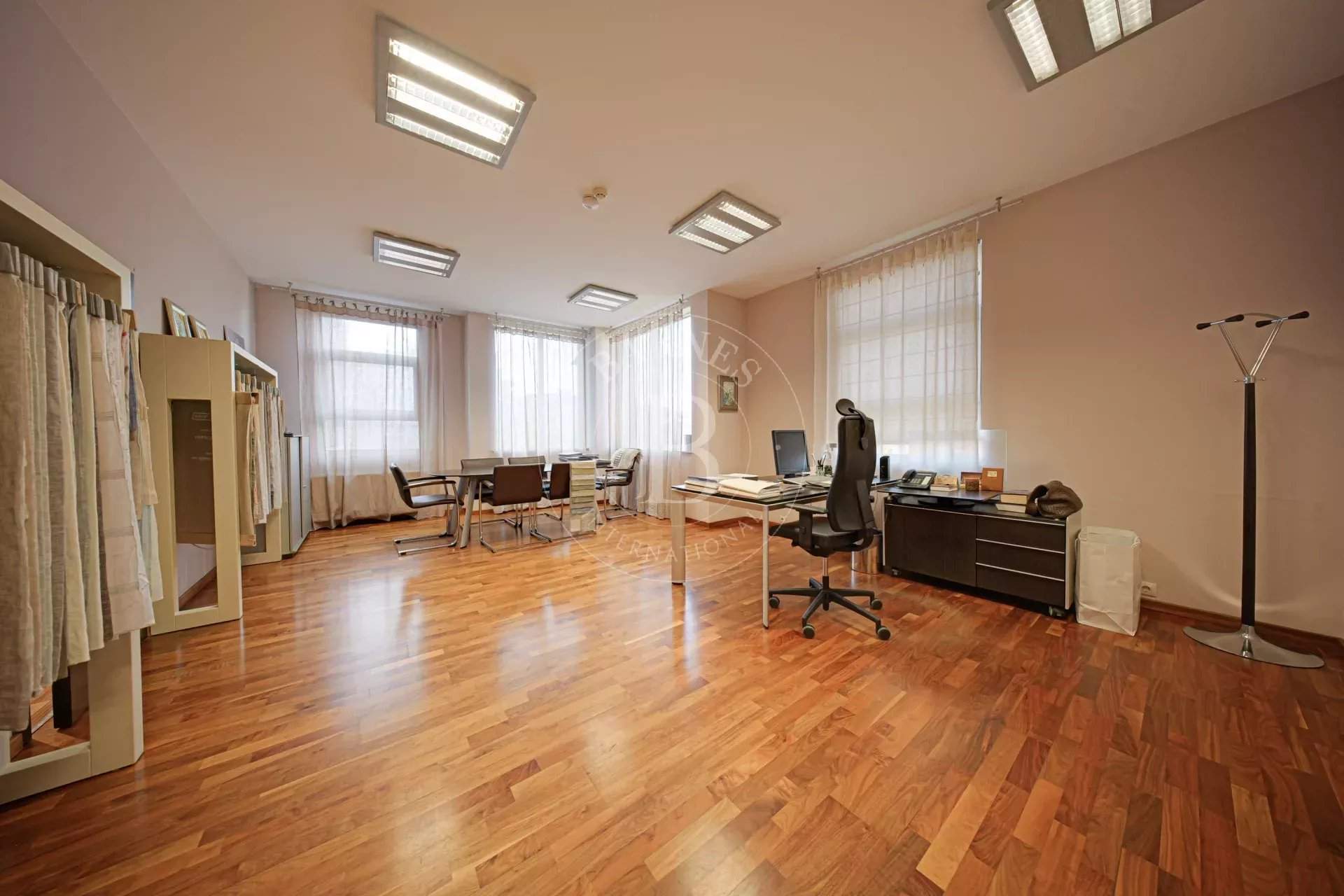 Sofia  - Offices  - picture 10