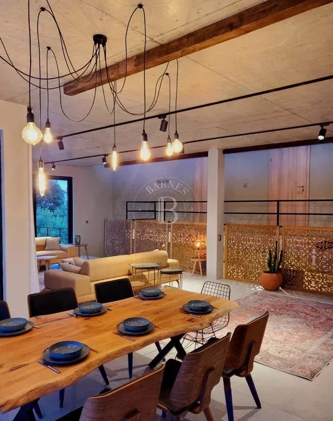 Lozenets  - Villa 4 Bedrooms - picture 4